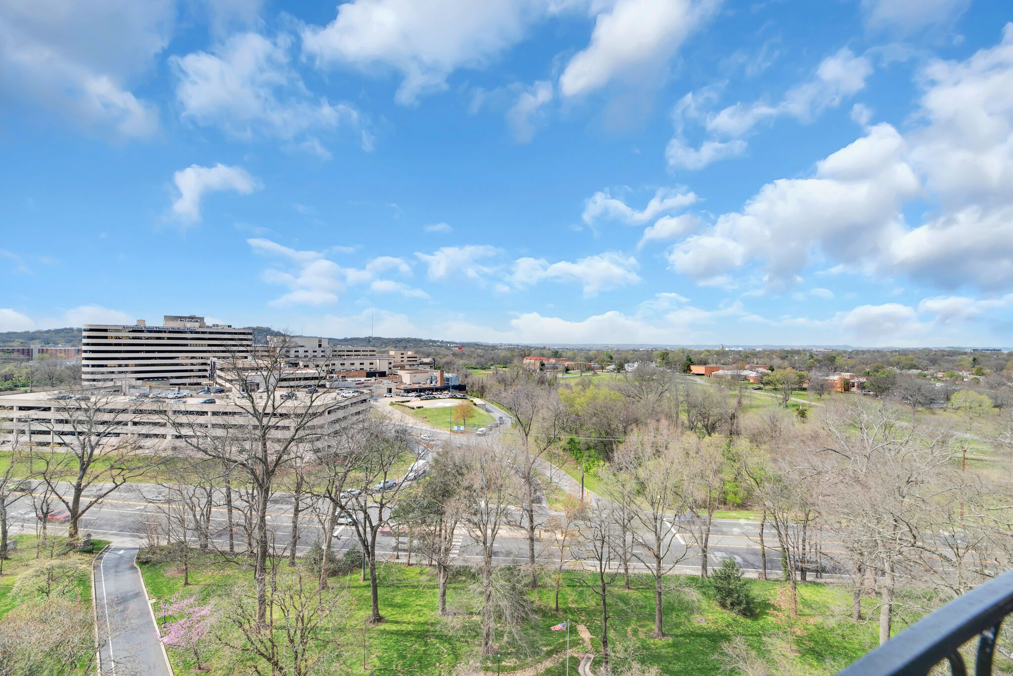 4215 Harding Pike Unit: 1003