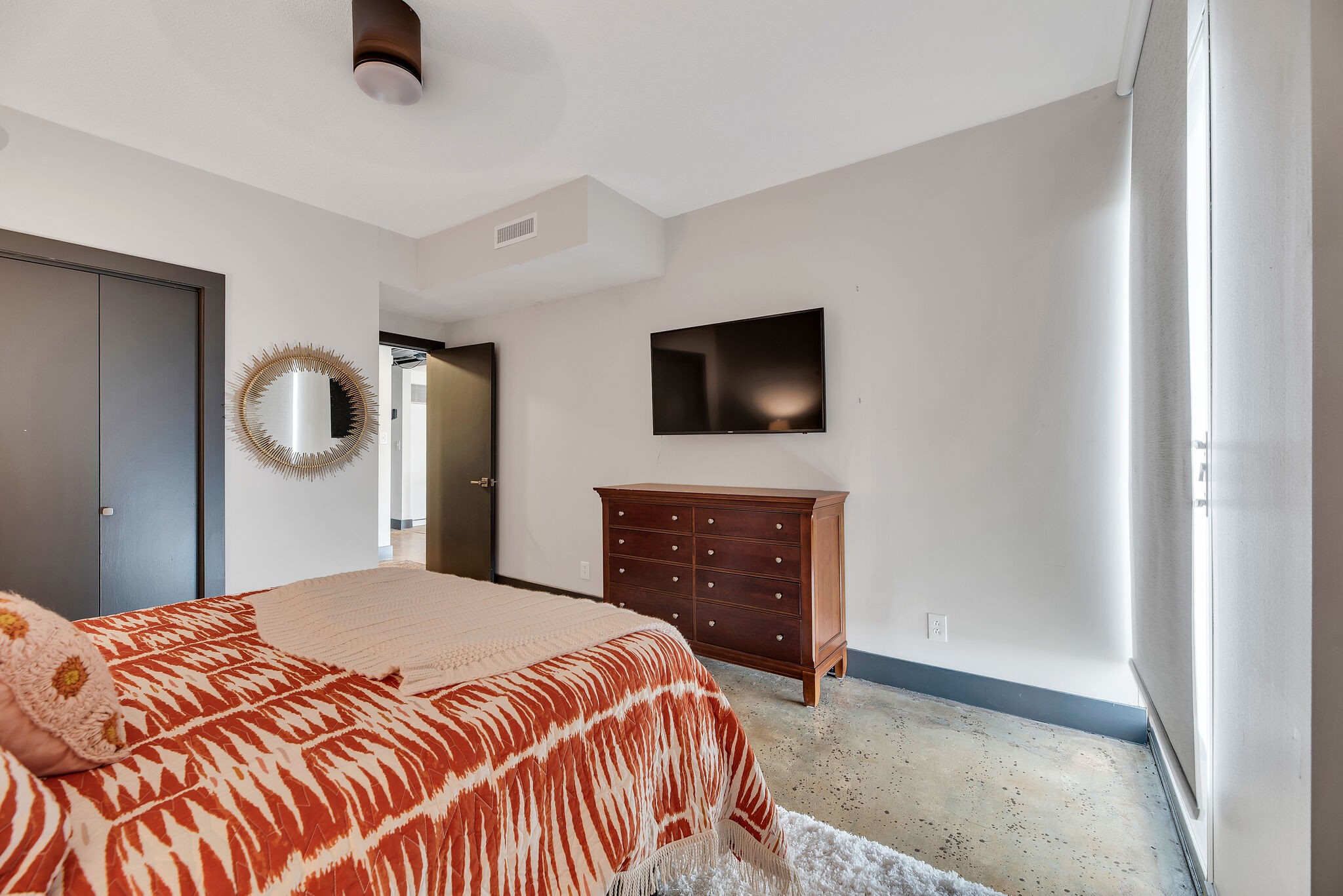 4215 Harding Pike Unit: 1003