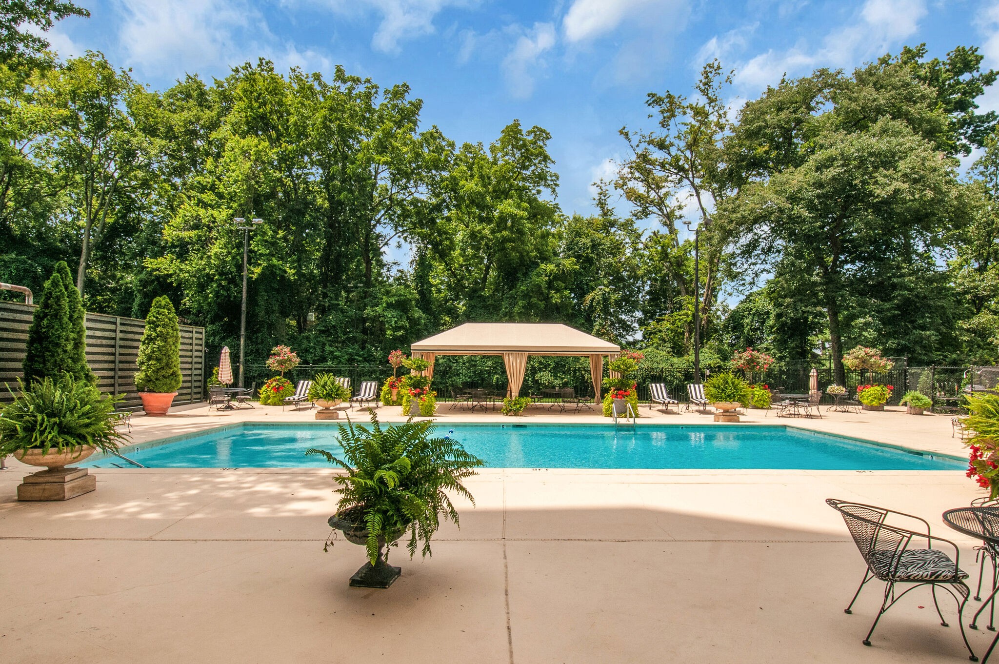 4215 Harding Pike Unit: 1003