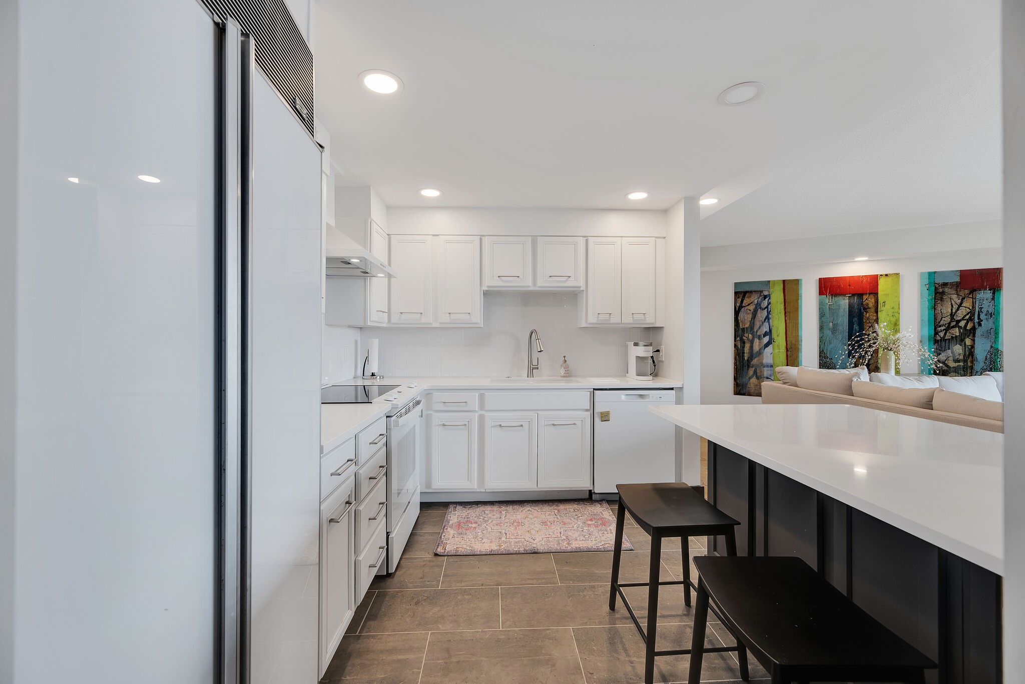 4215 Harding Pike Unit: 1003