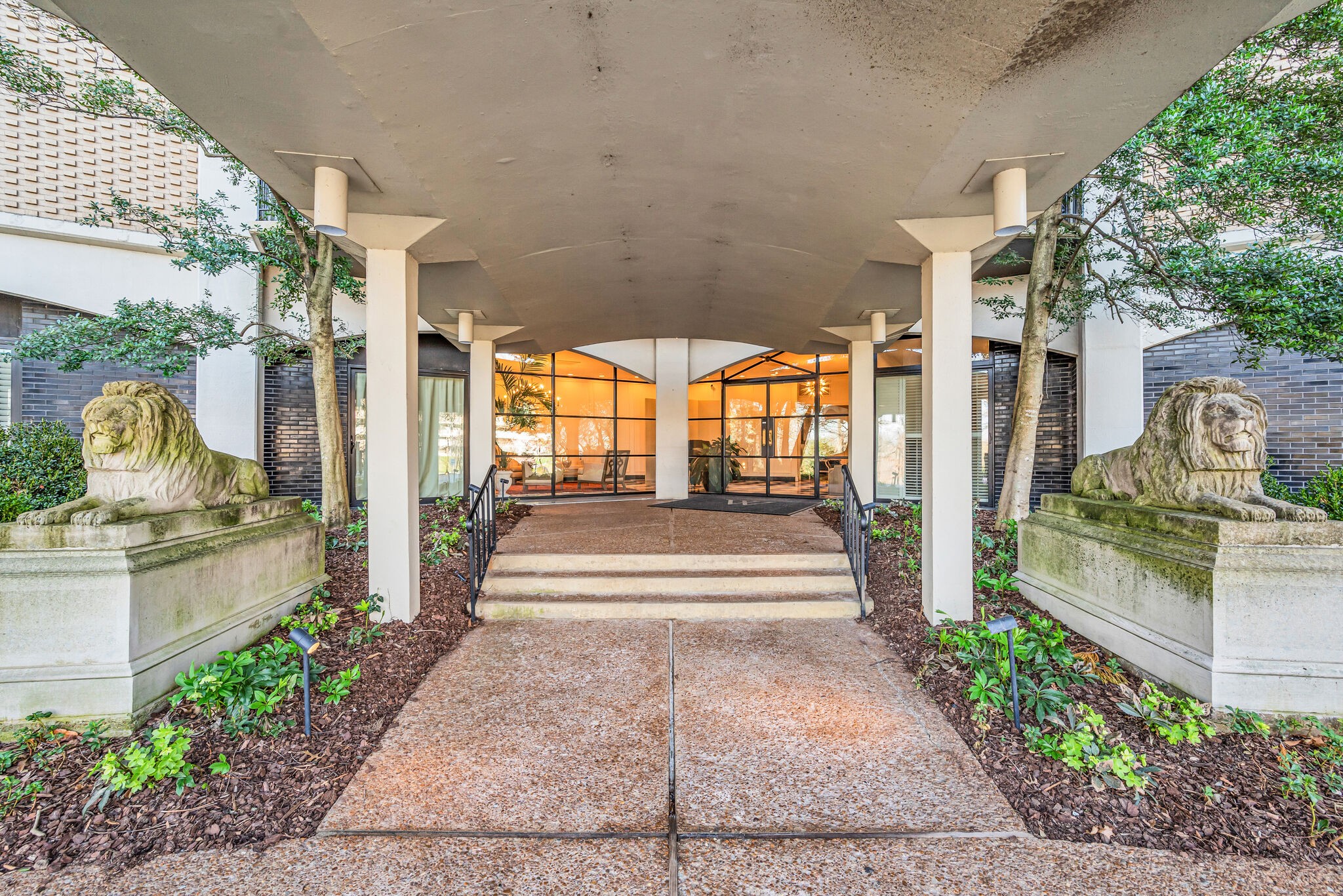 4215 Harding Pike Unit: 1003