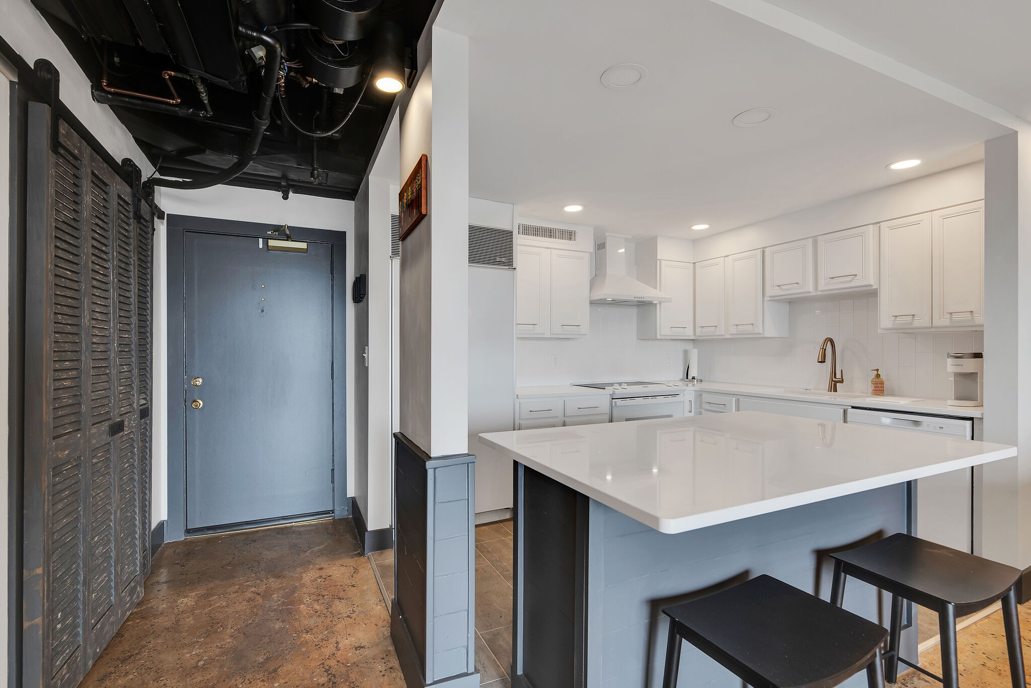 4215 Harding Pike Unit: 1003