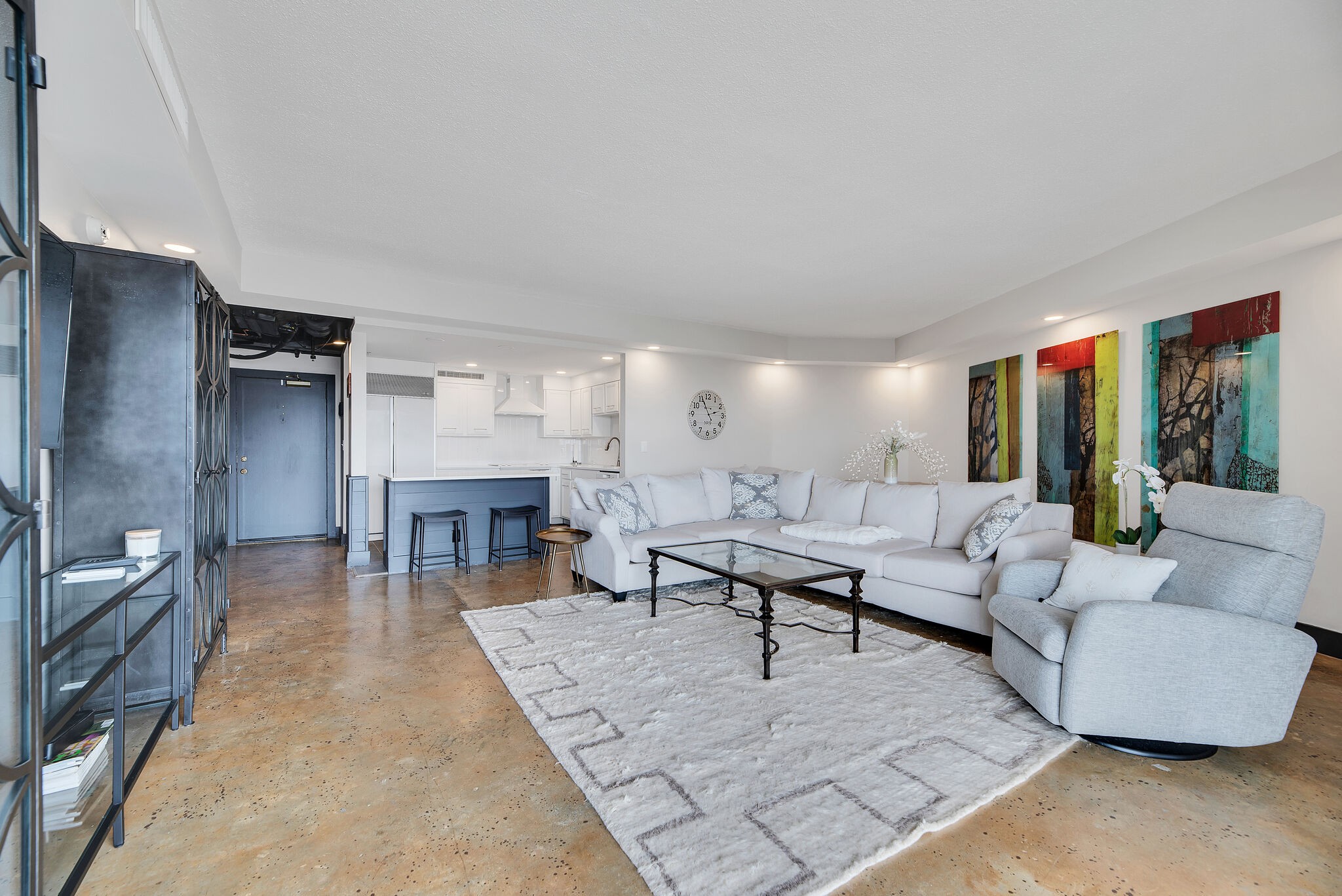 4215 Harding Pike Unit: 1003