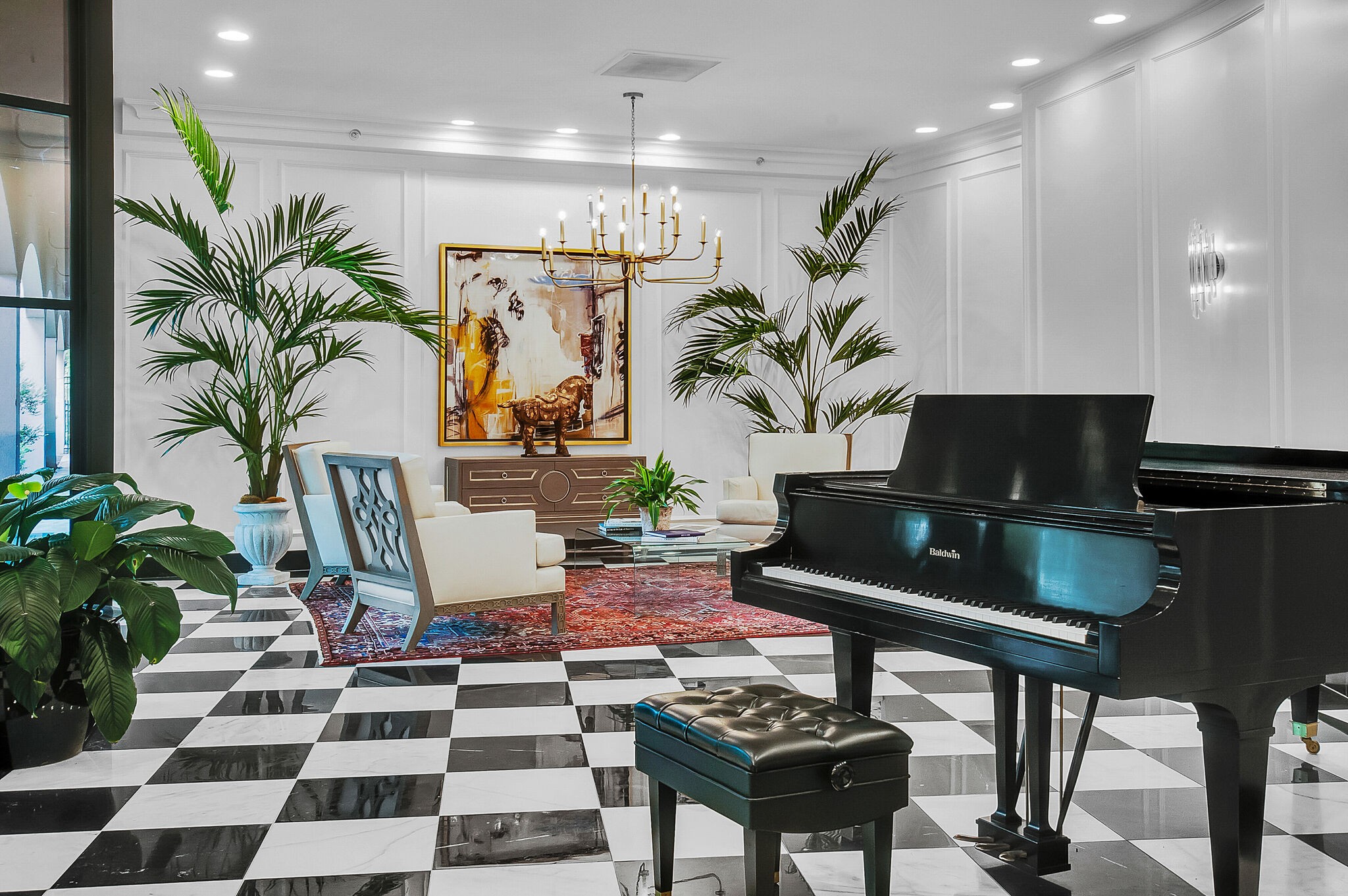 4215 Harding Pike Unit: 1003