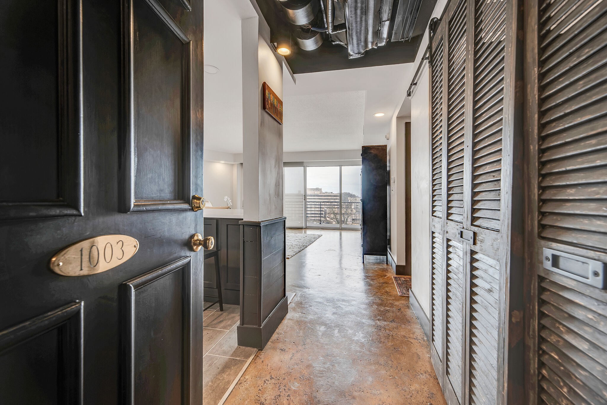 4215 Harding Pike Unit: 1003