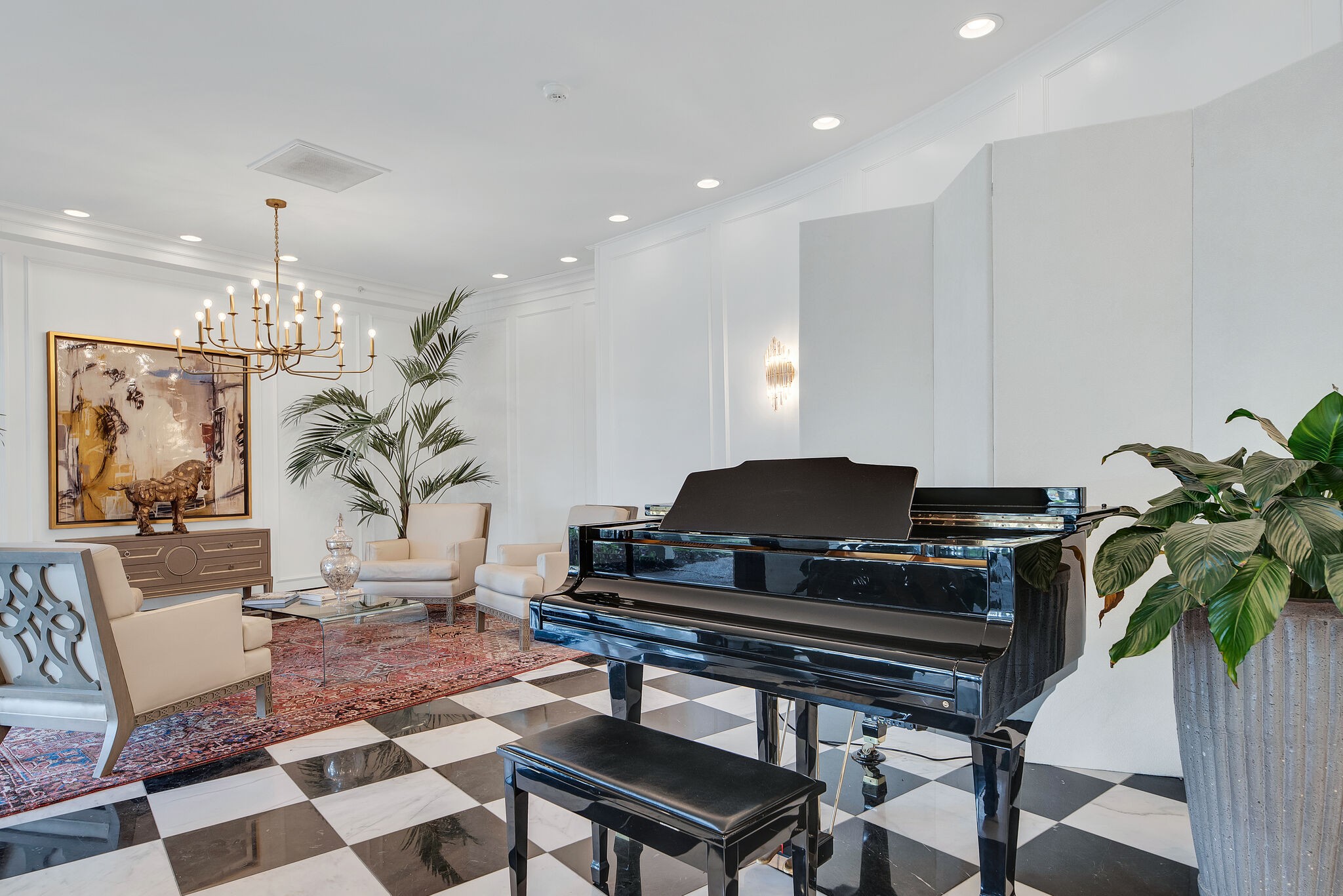 4215 Harding Pike Unit: 1003