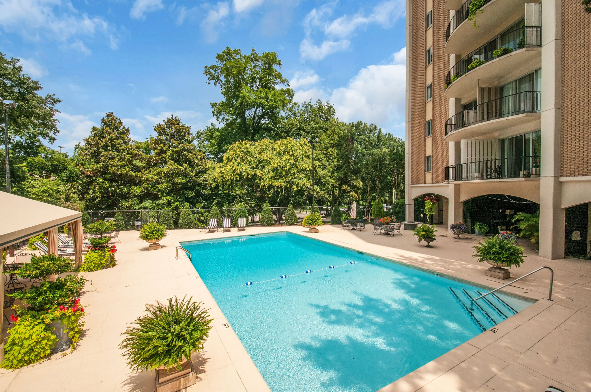 4215 Harding Pike Unit: 1003