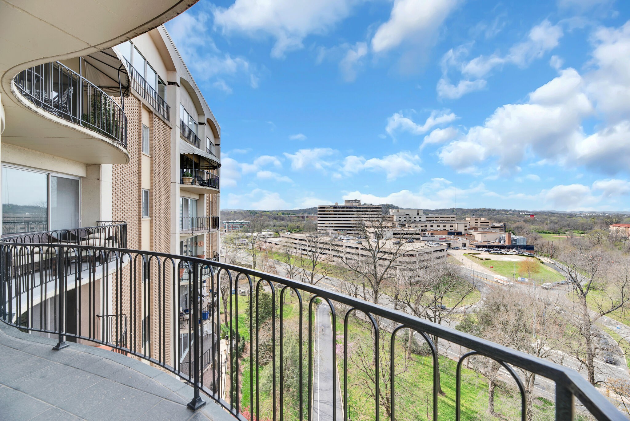 4215 Harding Pike Unit: 1003