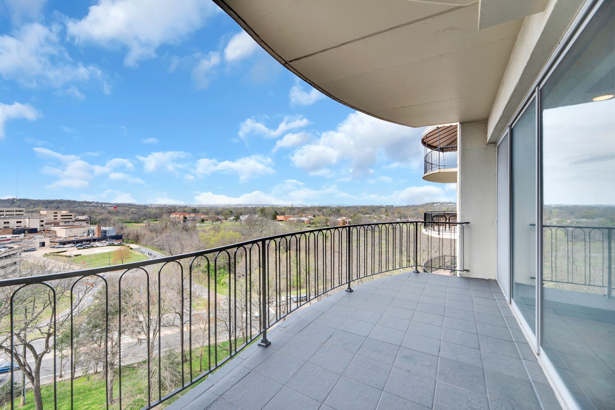 4215 Harding Pike Unit: 1003