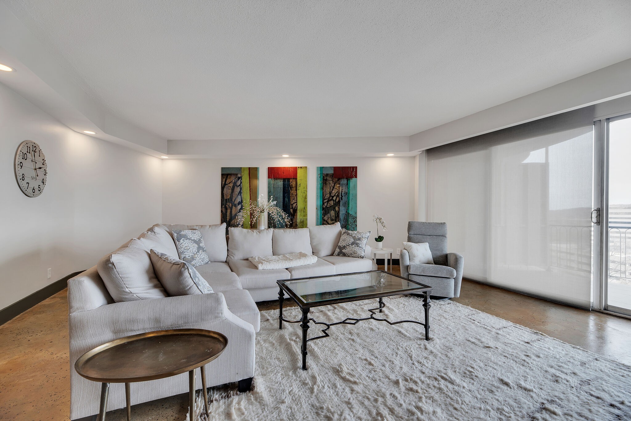 4215 Harding Pike Unit: 1003