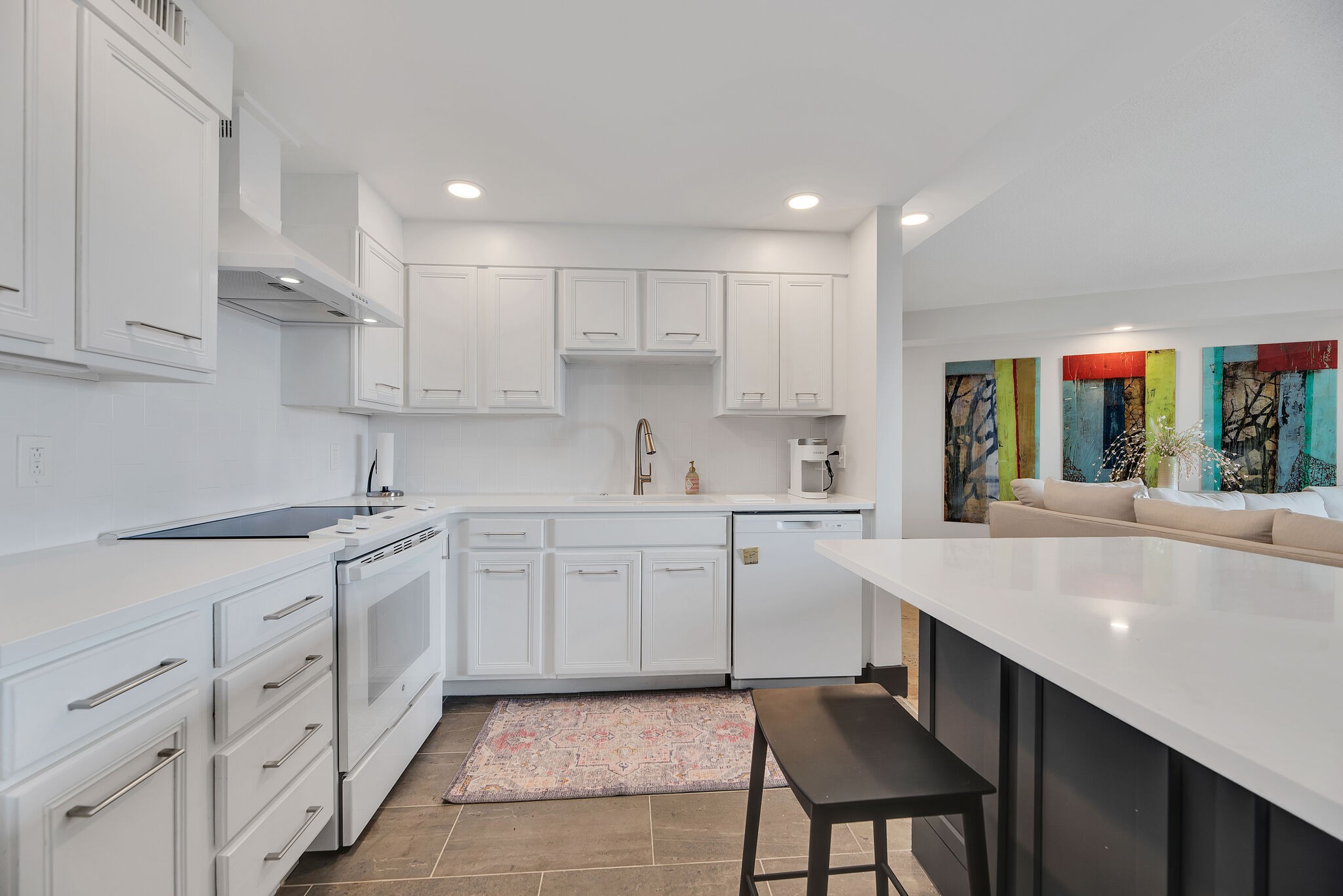4215 Harding Pike Unit: 1003