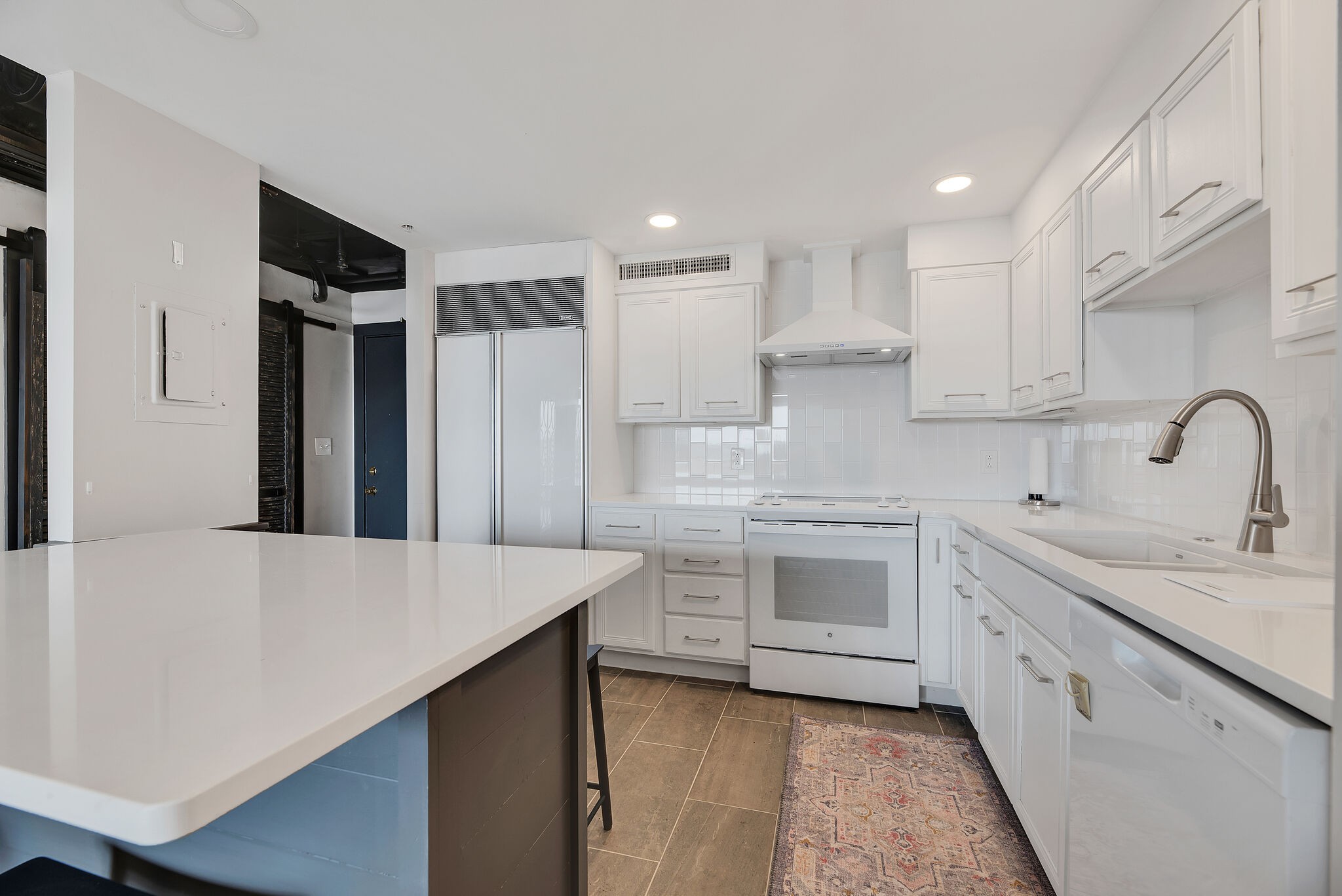 4215 Harding Pike Unit: 1003