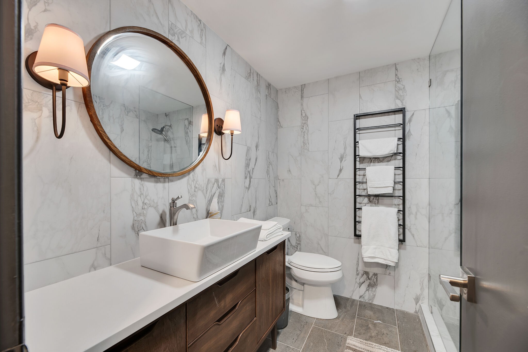 4215 Harding Pike Unit: 1003