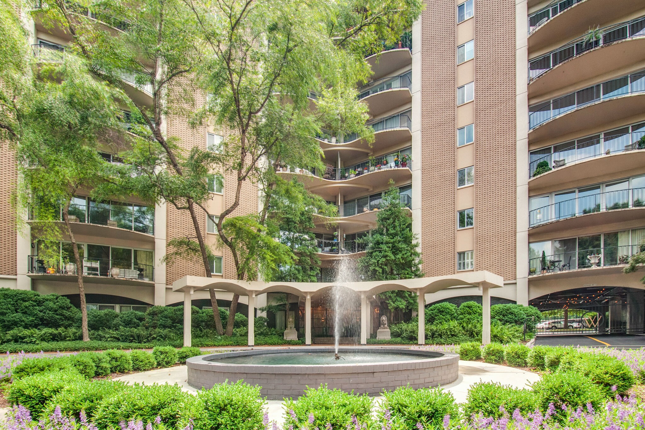 4215 Harding Pike Unit: 1003