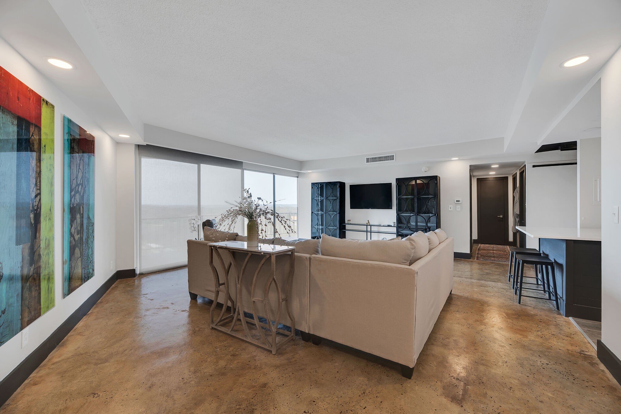 4215 Harding Pike Unit: 1003