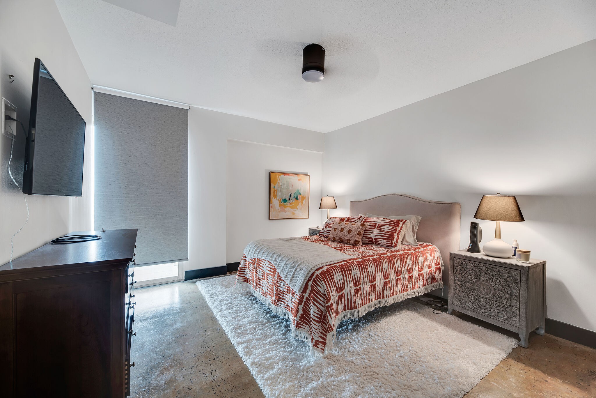 4215 Harding Pike Unit: 1003