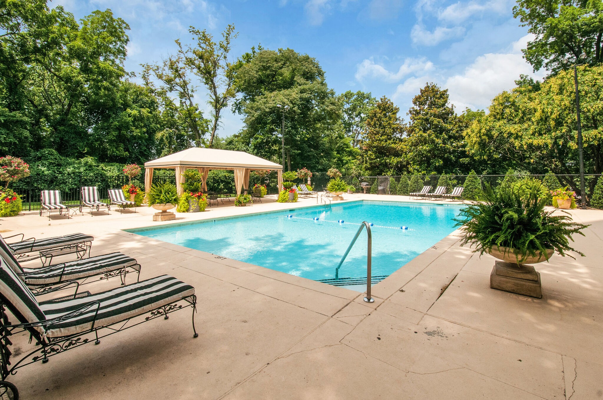 4215 Harding Pike Unit: 1003