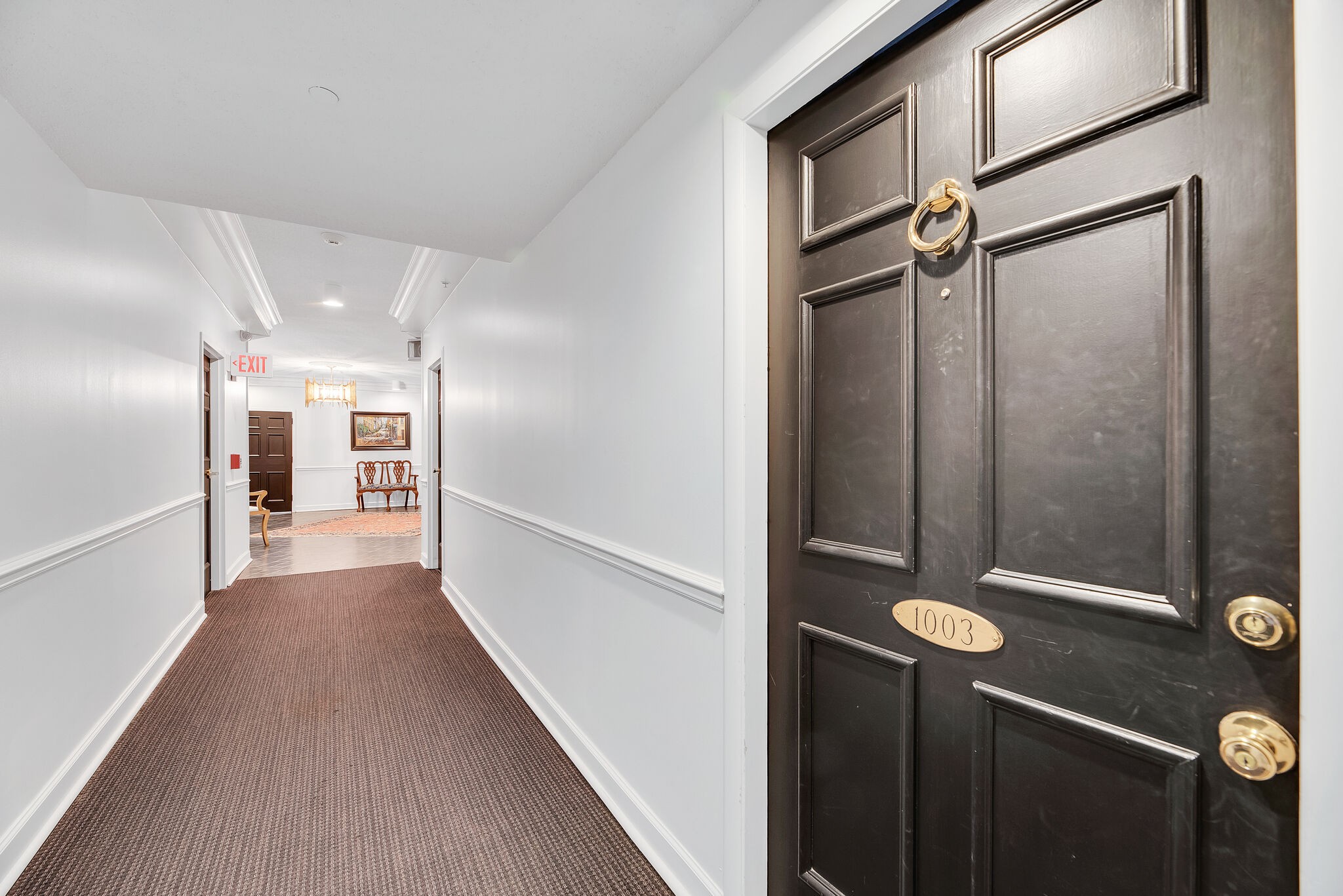 4215 Harding Pike Unit: 1003