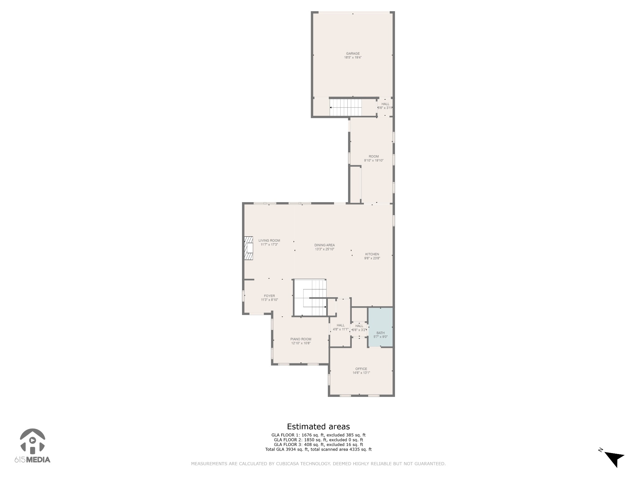 9520 Wexcroft Dr