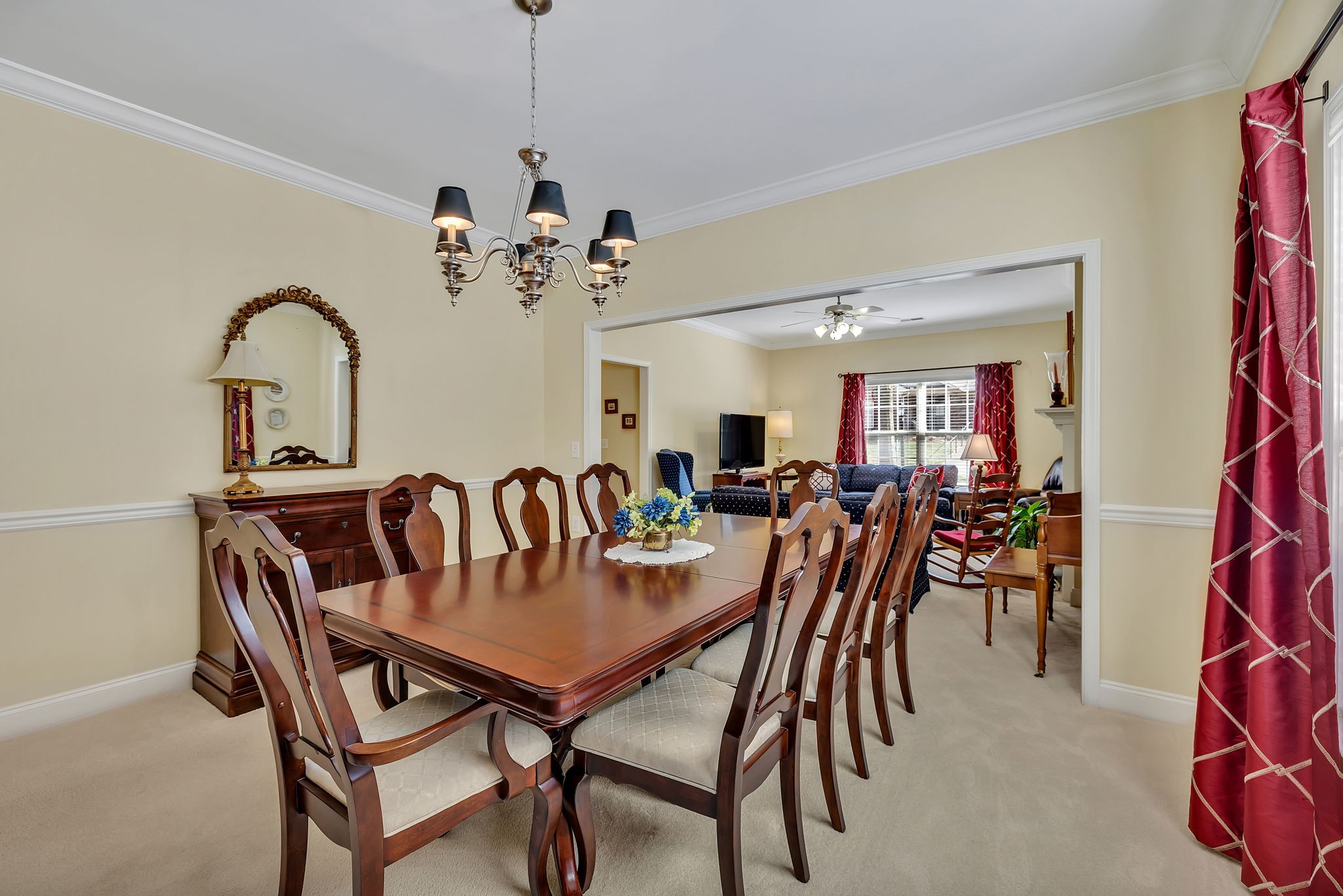 213 Wrennewood Ln