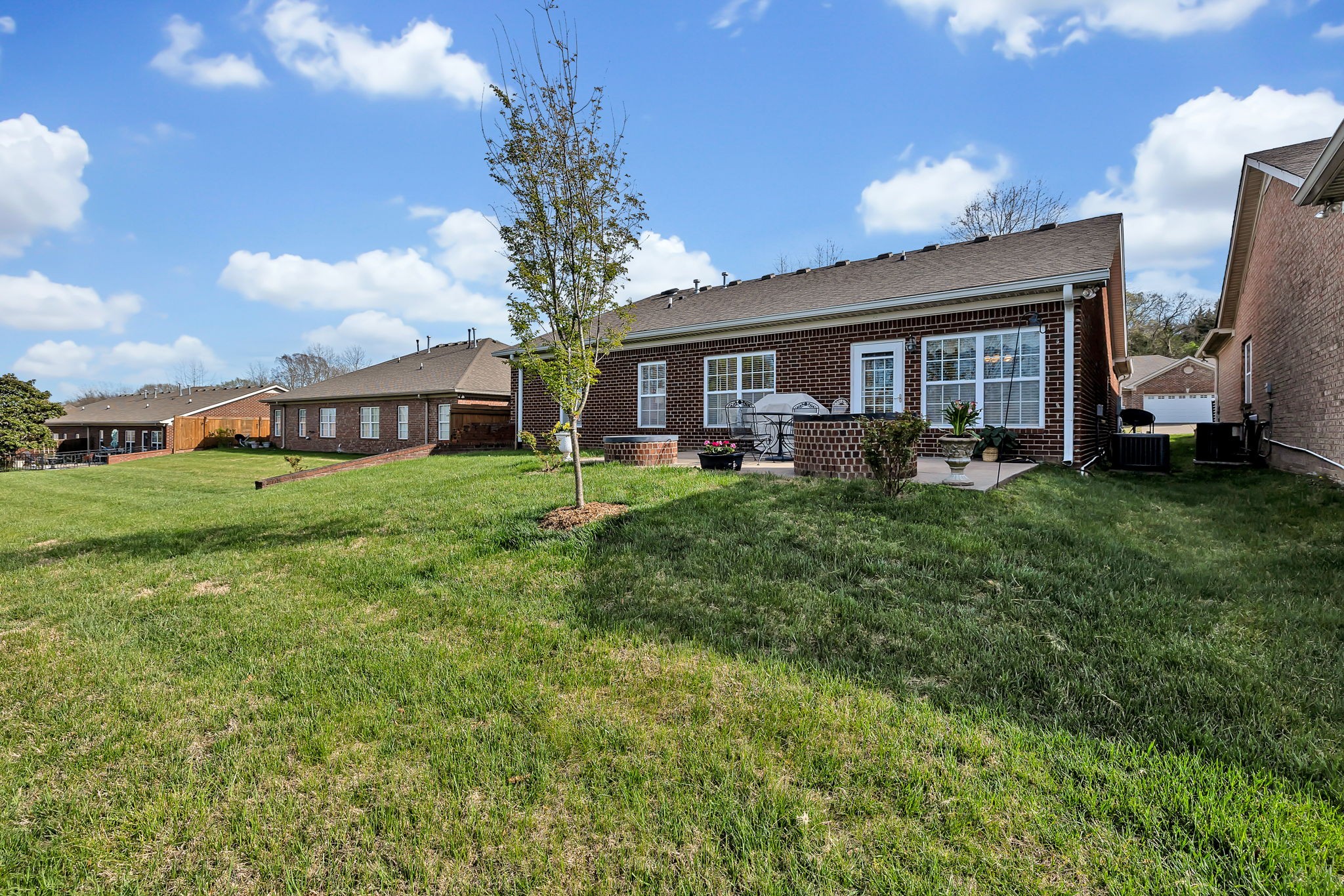 213 Wrennewood Ln