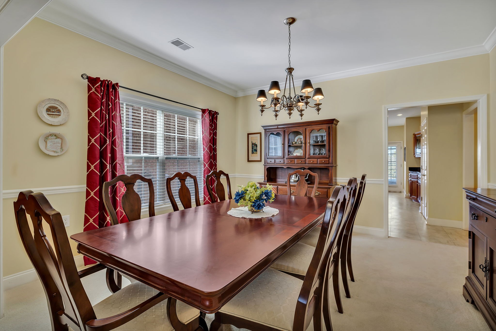 213 Wrennewood Ln