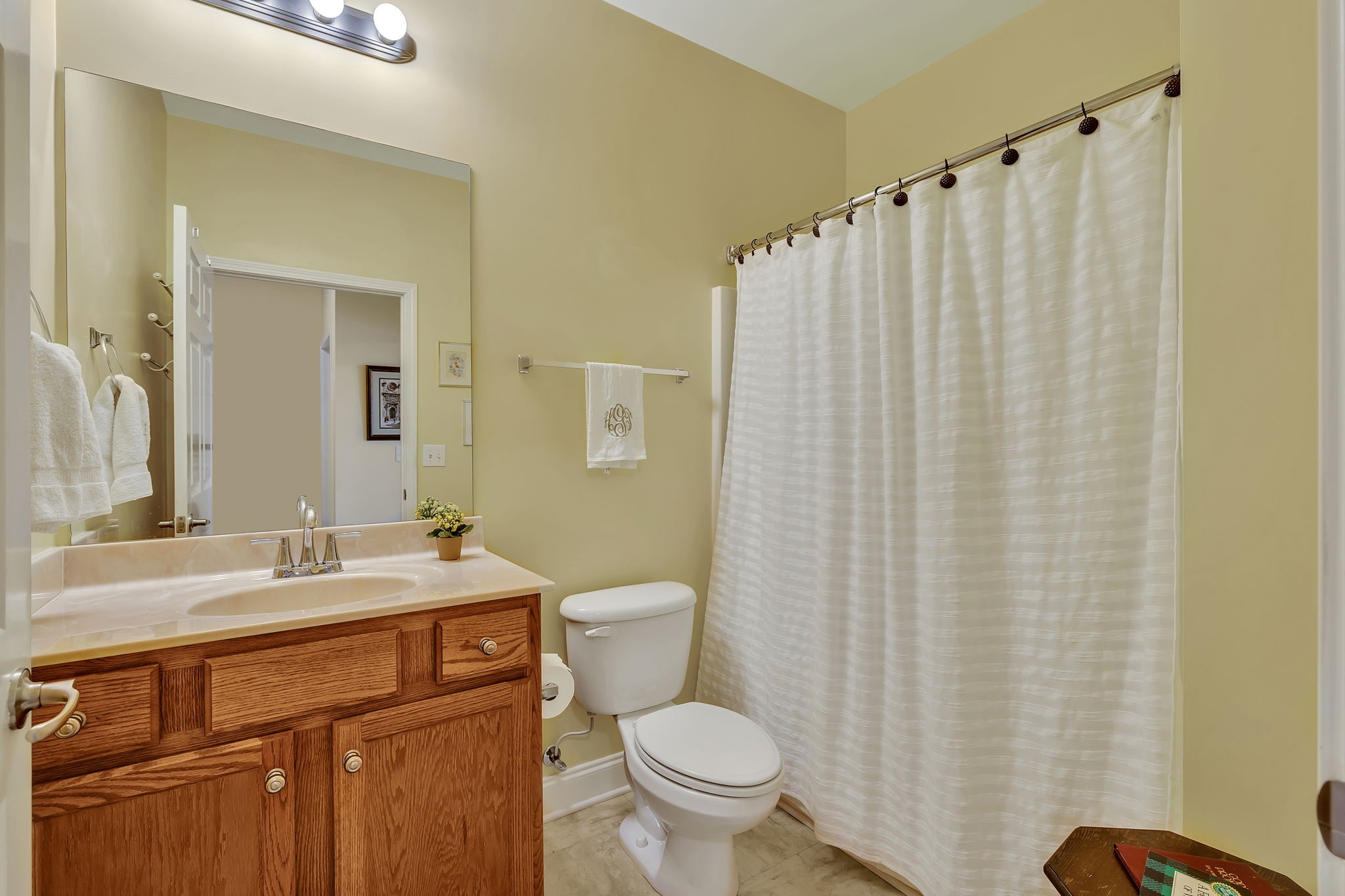 213 Wrennewood Ln