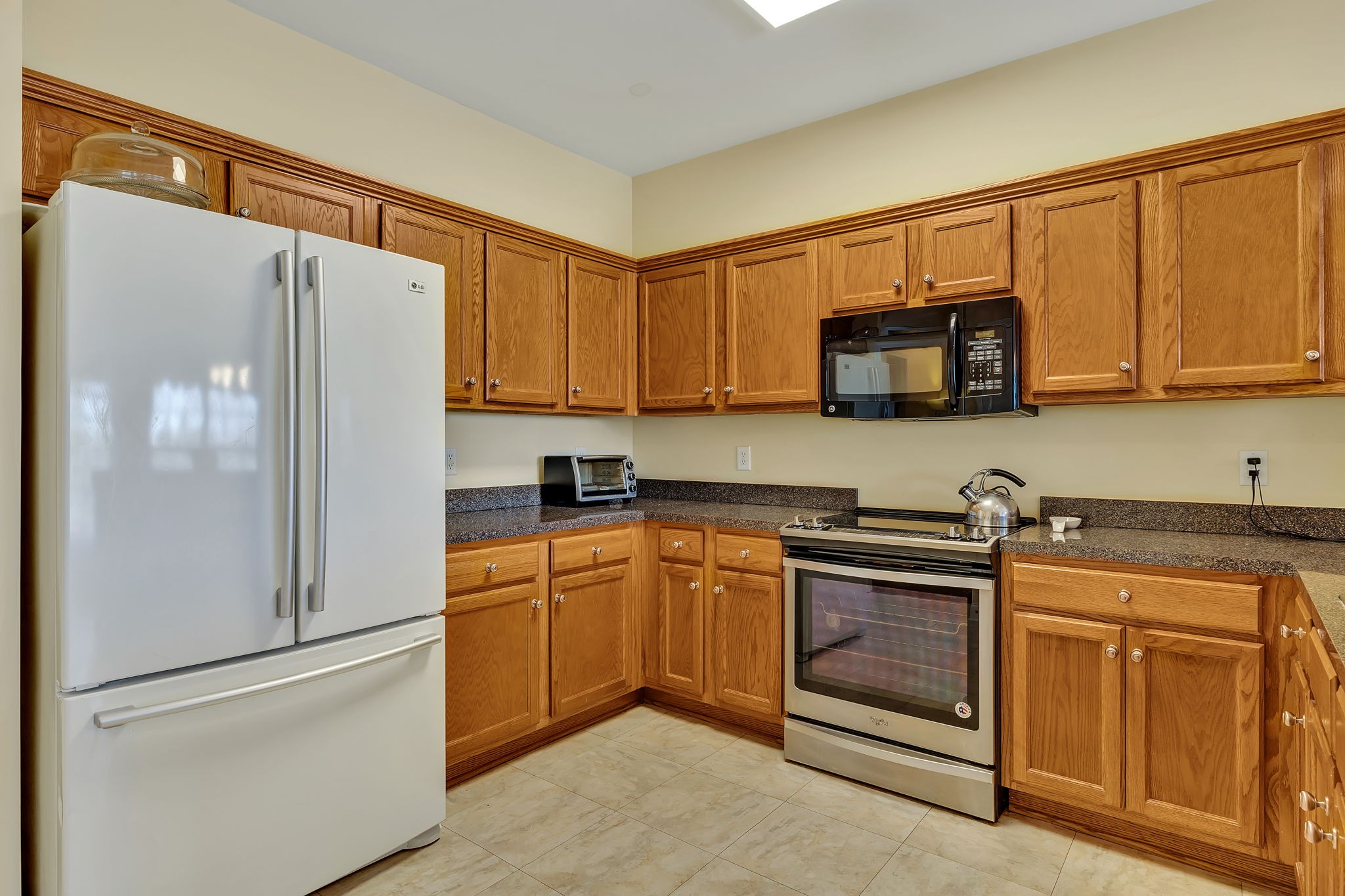 213 Wrennewood Ln