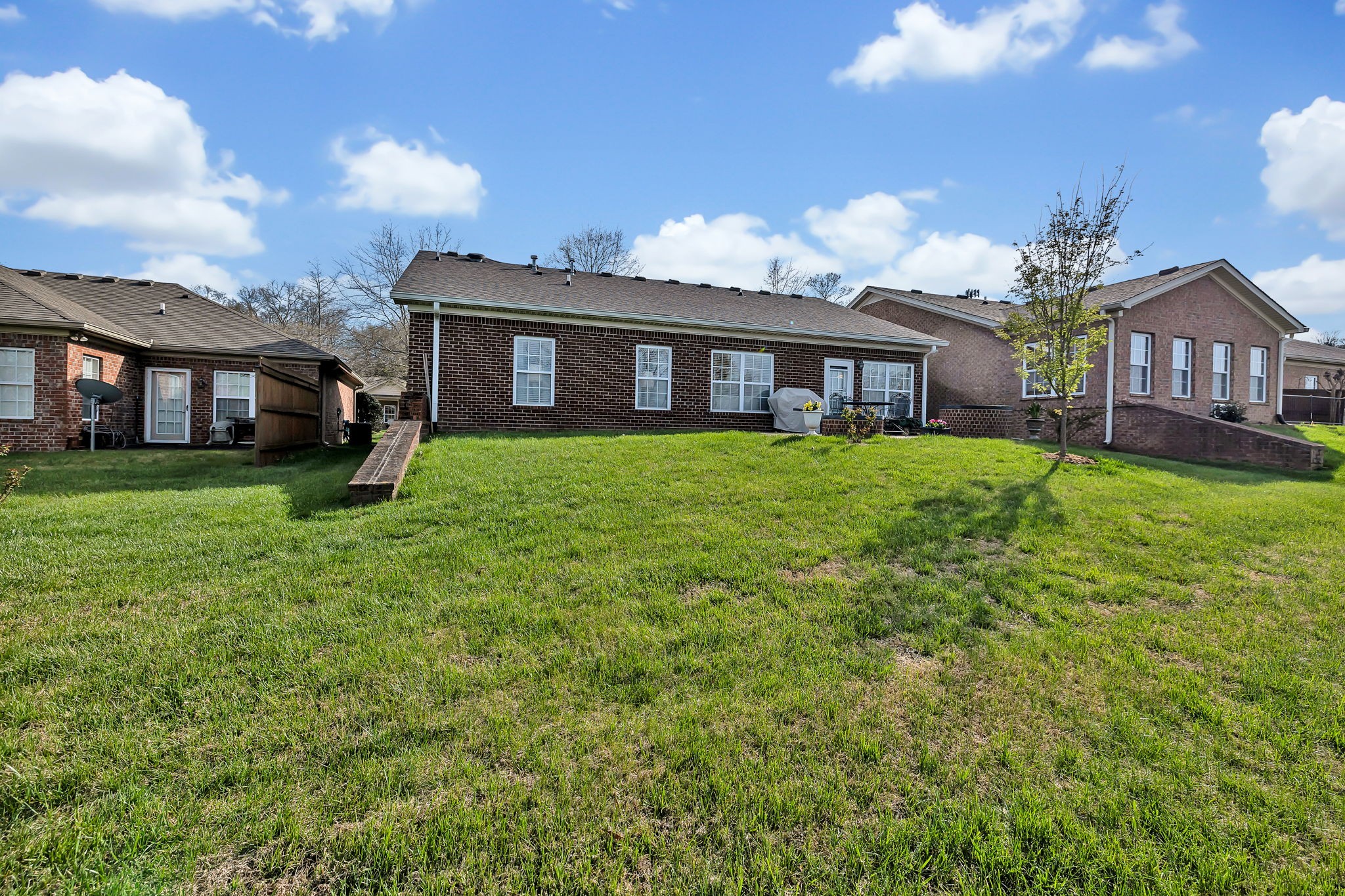 213 Wrennewood Ln