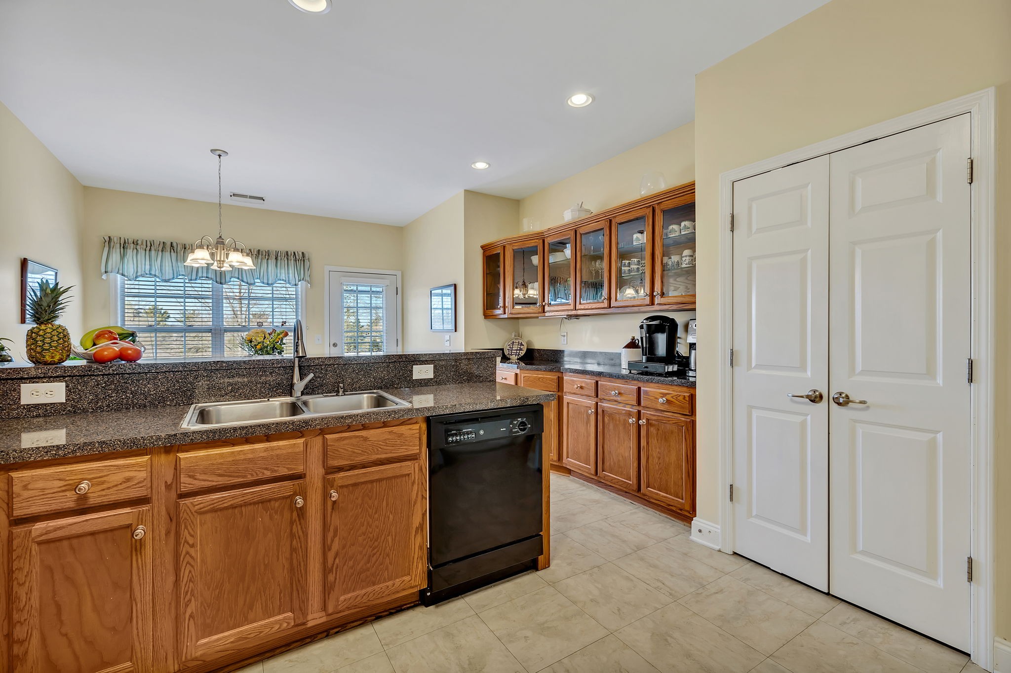 213 Wrennewood Ln