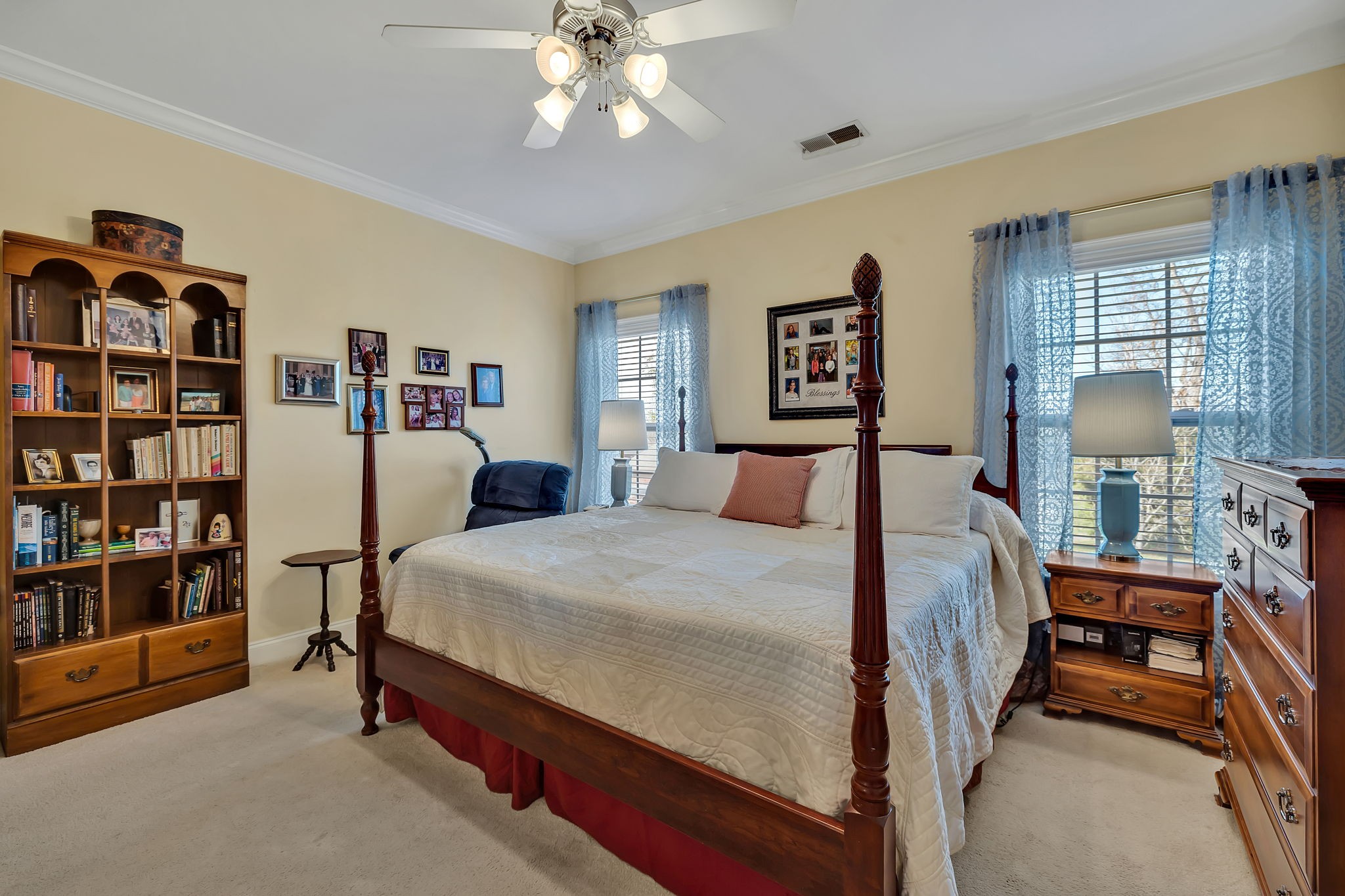 213 Wrennewood Ln