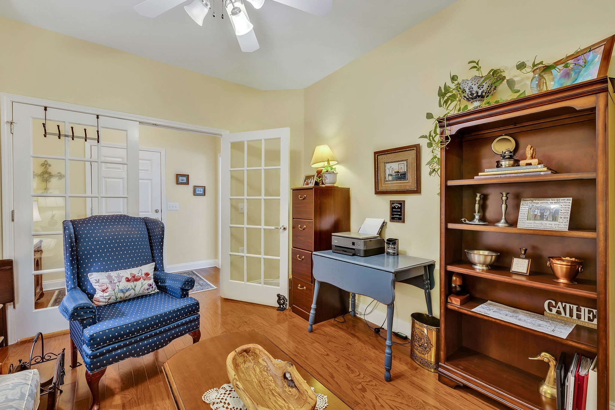 213 Wrennewood Ln