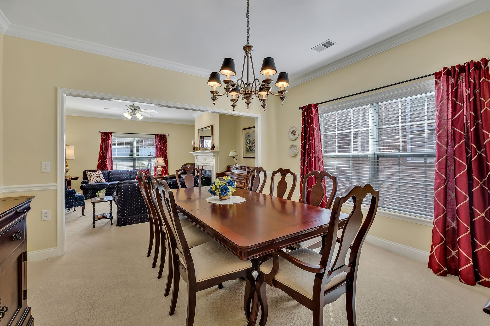 213 Wrennewood Ln