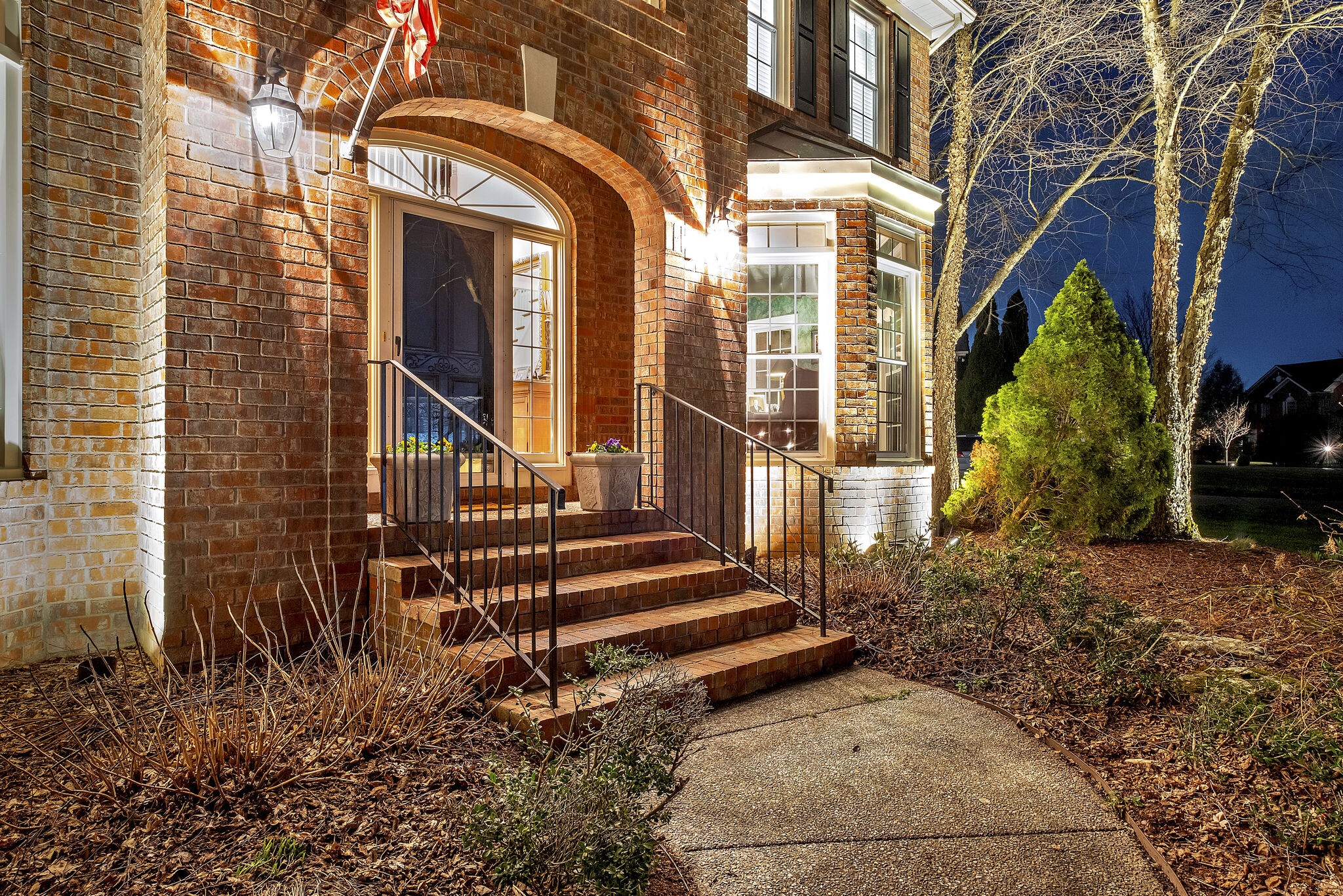 506 Sandpiper Circle