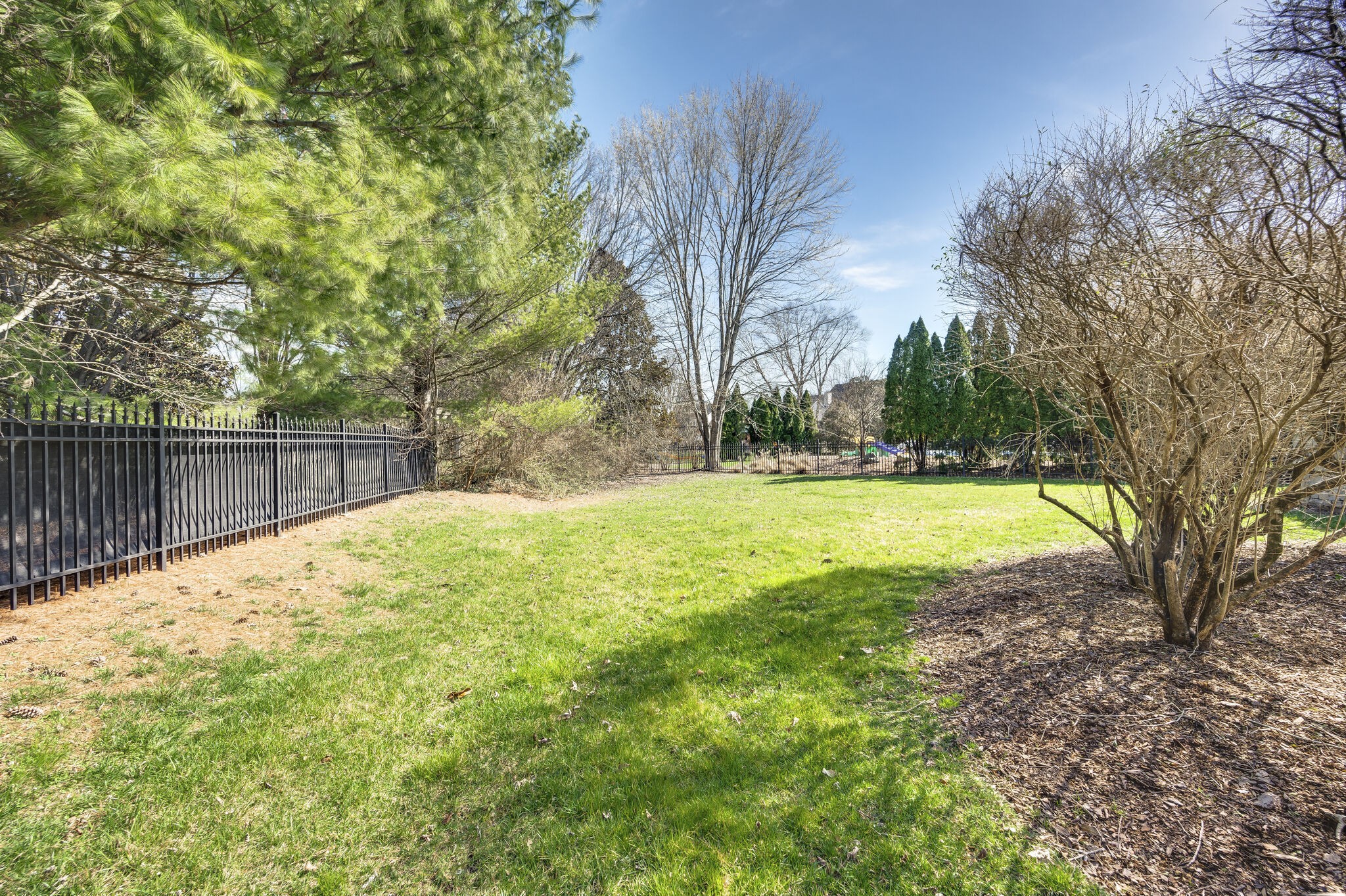 506 Sandpiper Circle