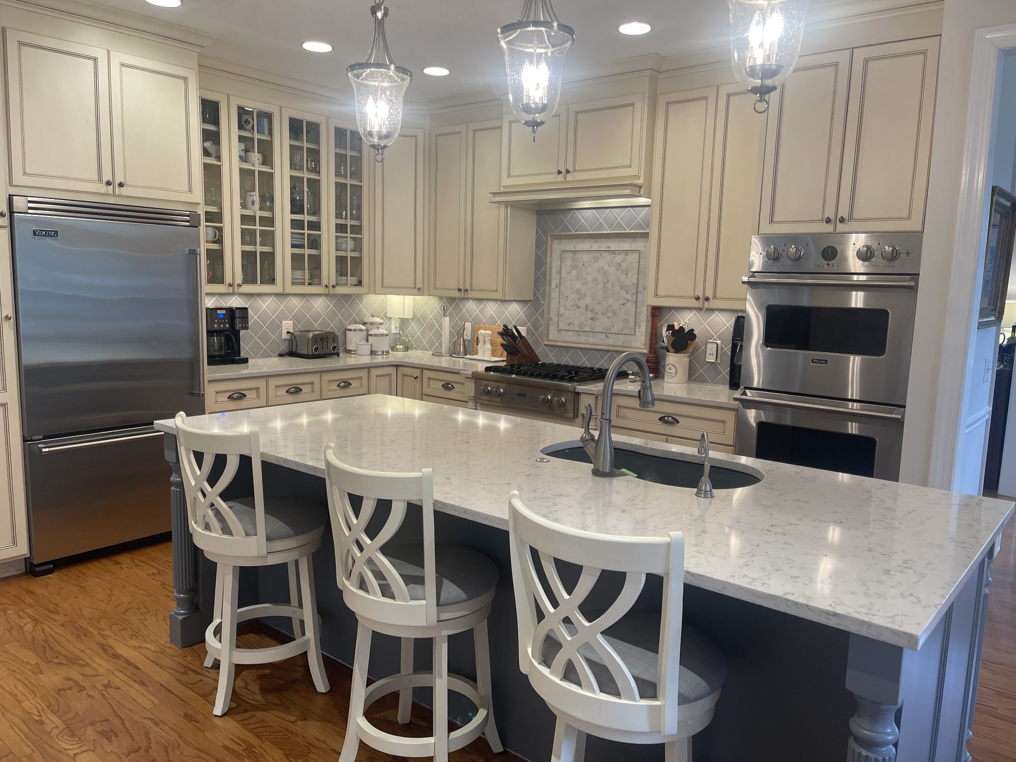 506 Sandpiper Circle
