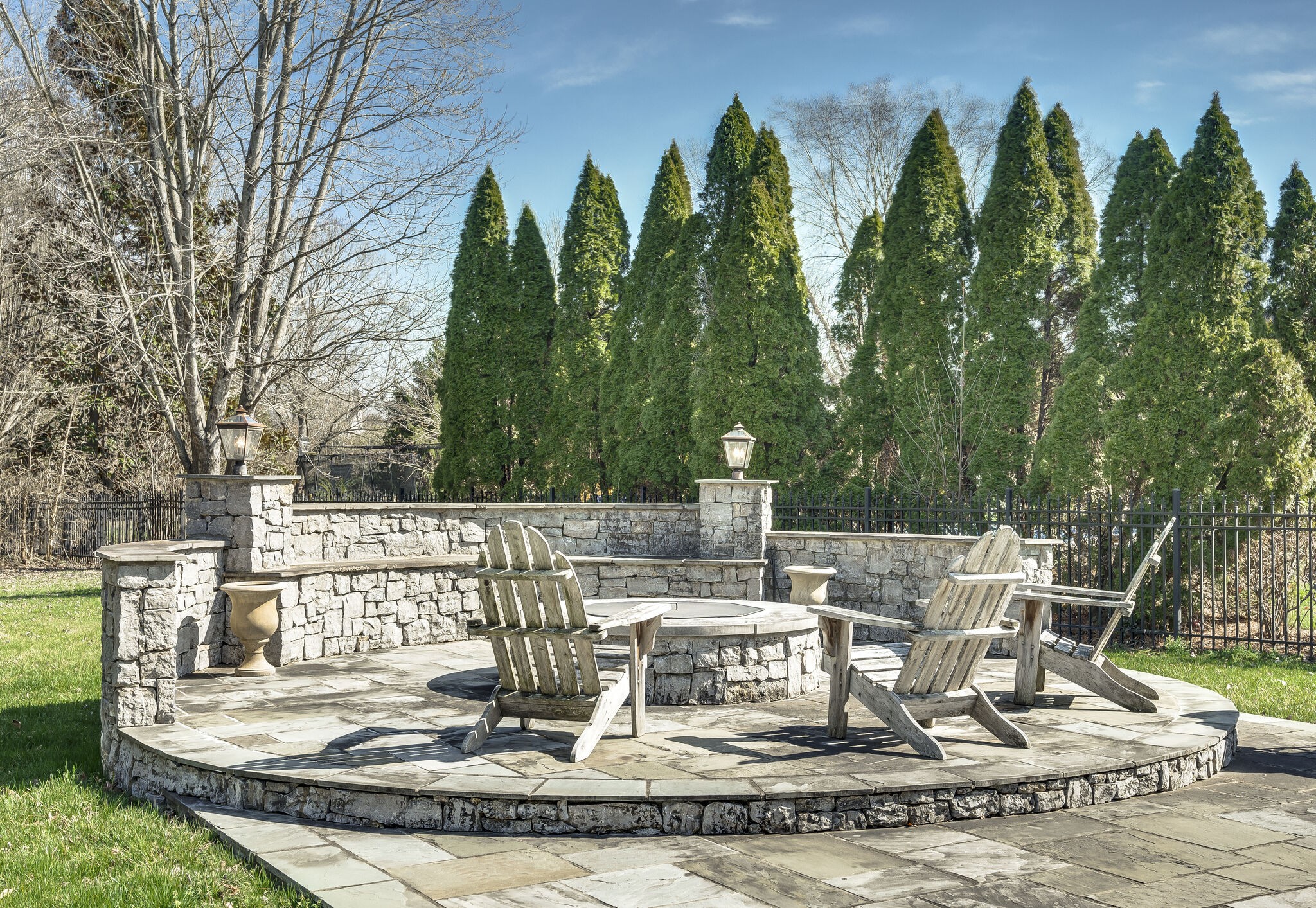 506 Sandpiper Circle