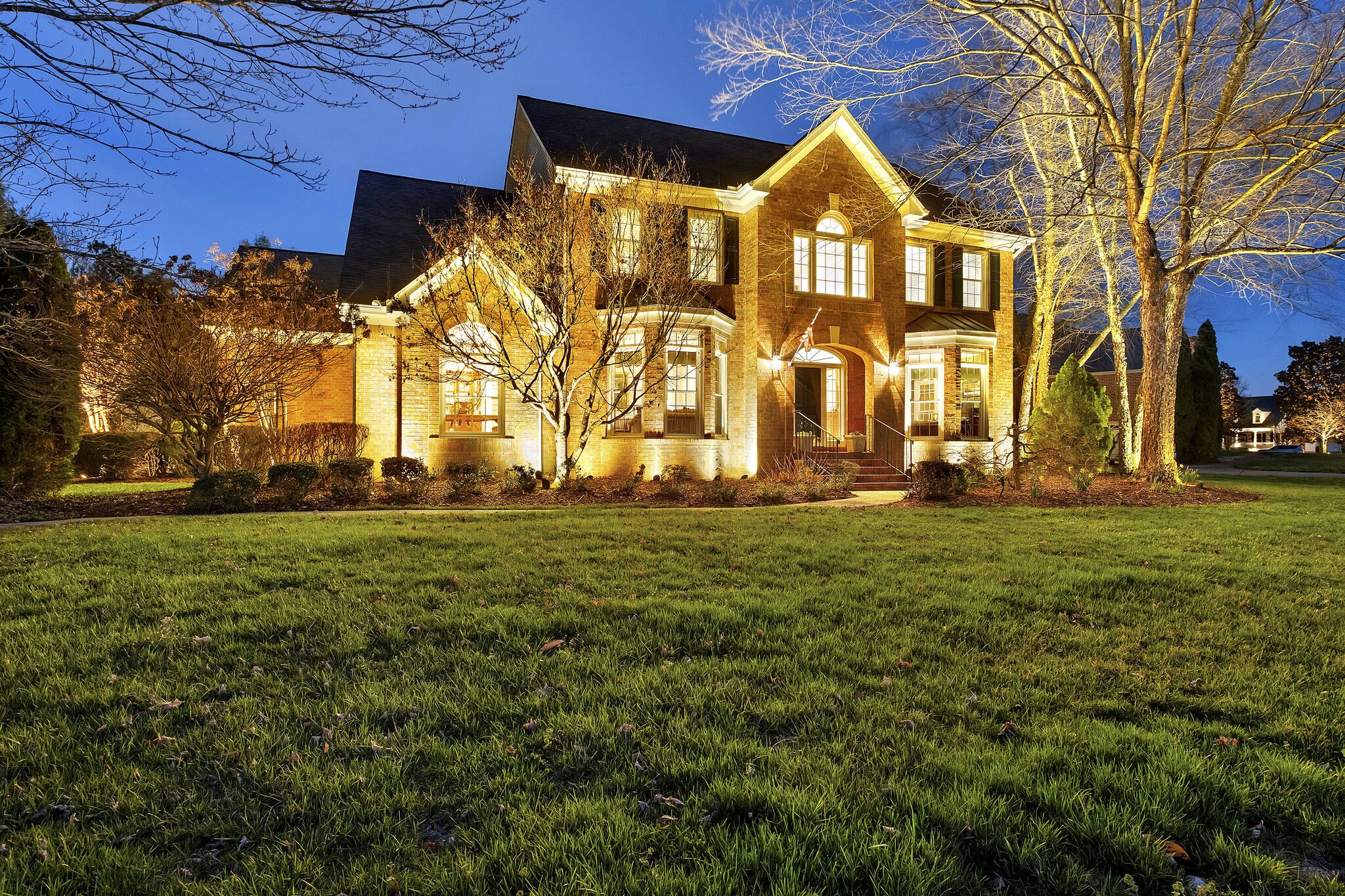 506 Sandpiper Circle