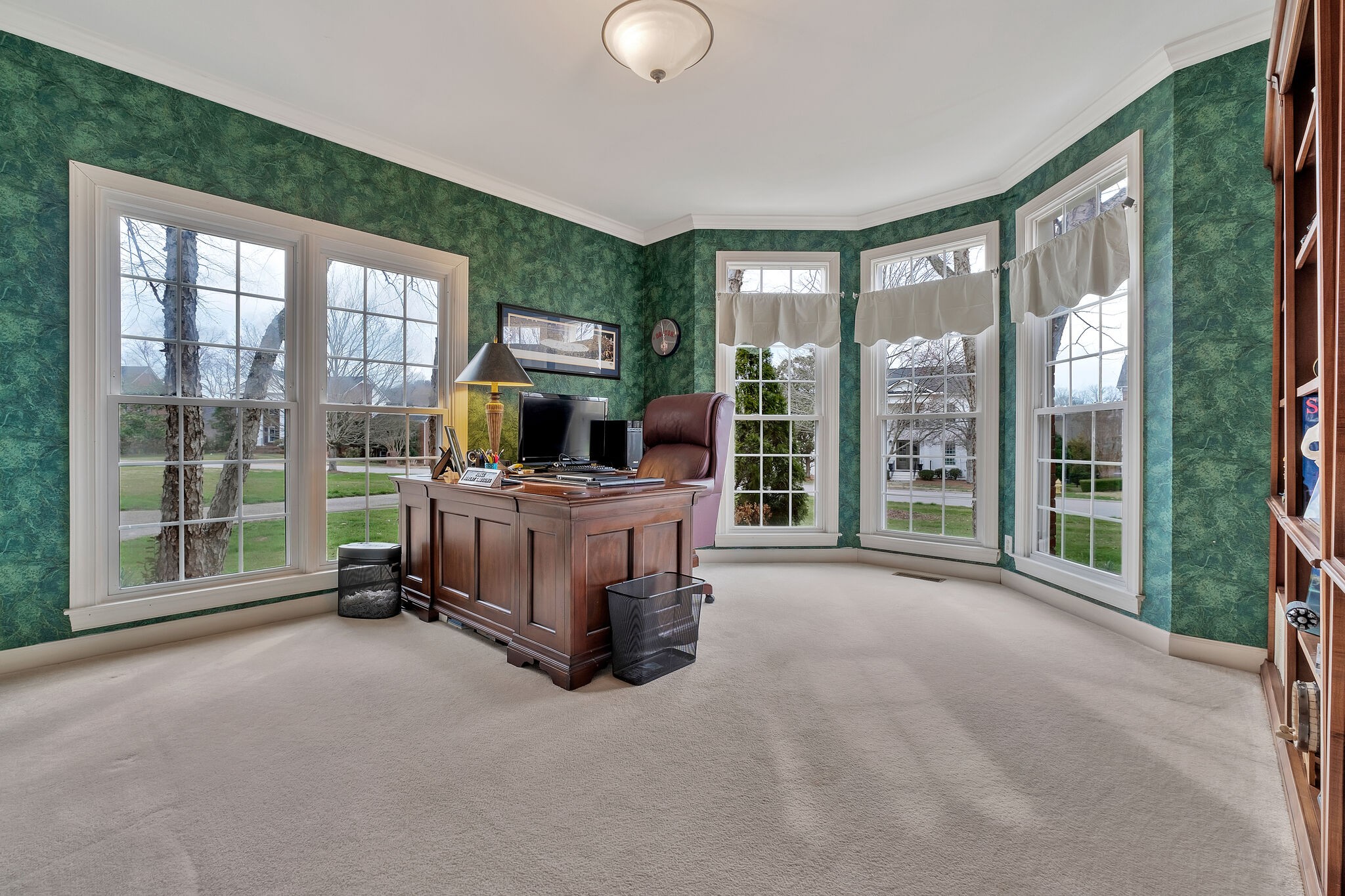 506 Sandpiper Circle