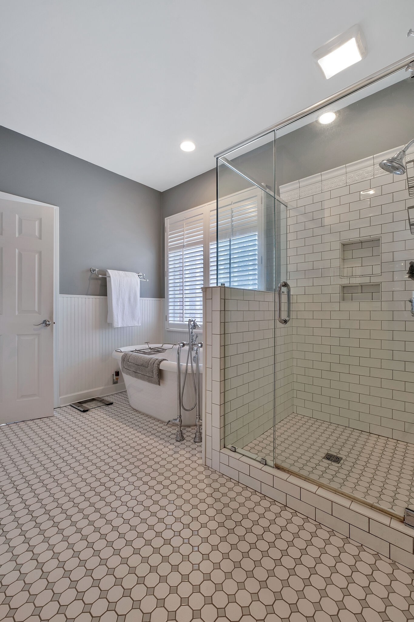 506 Sandpiper Circle
