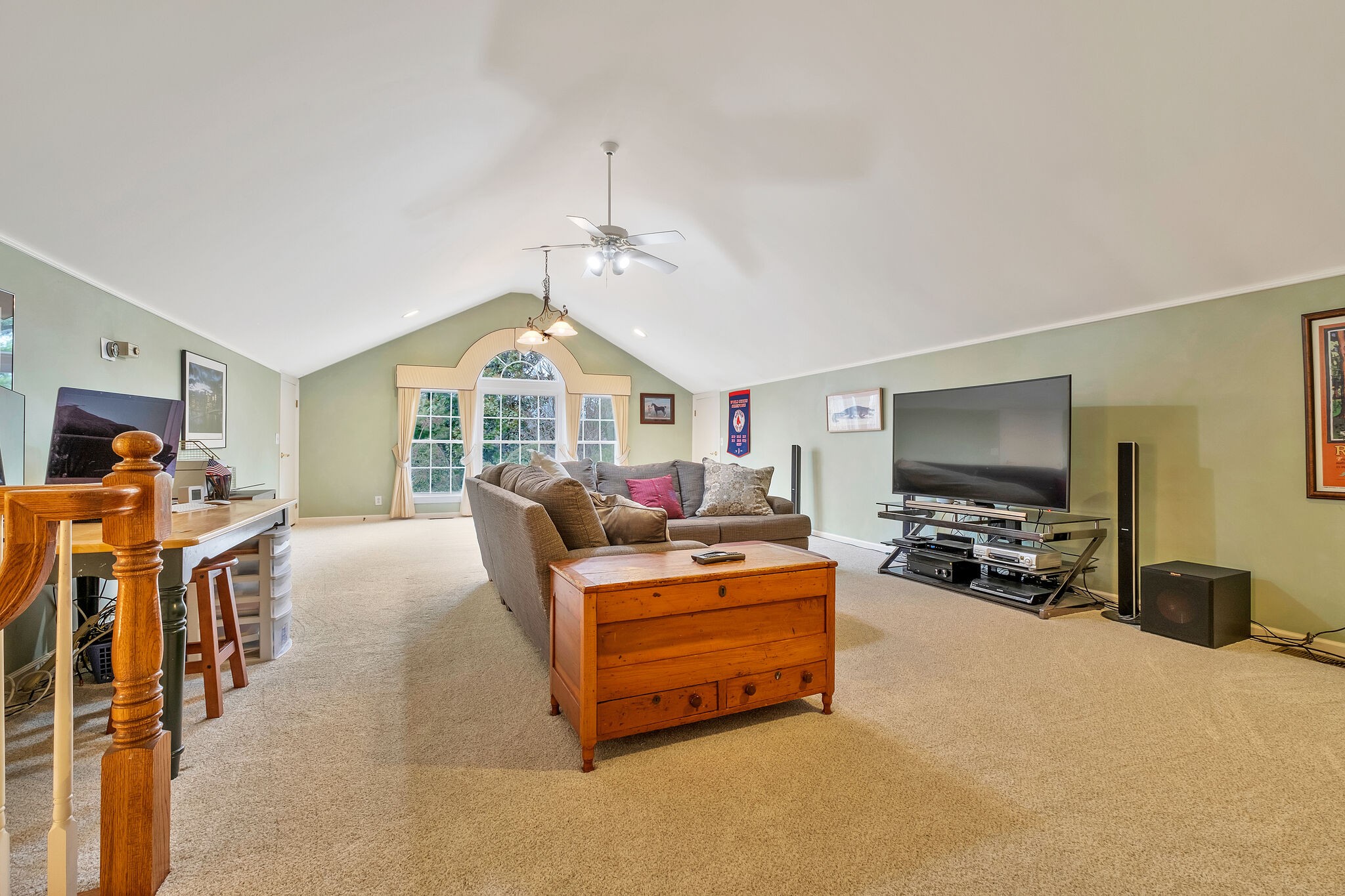 506 Sandpiper Circle