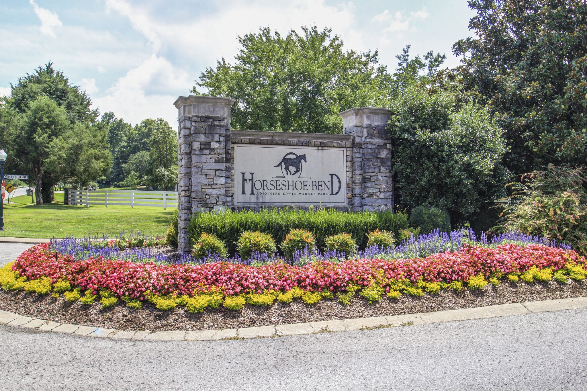 506 Sandpiper Circle