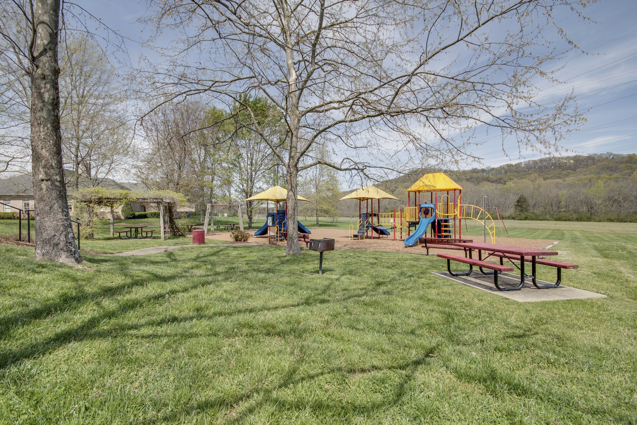 506 Sandpiper Circle