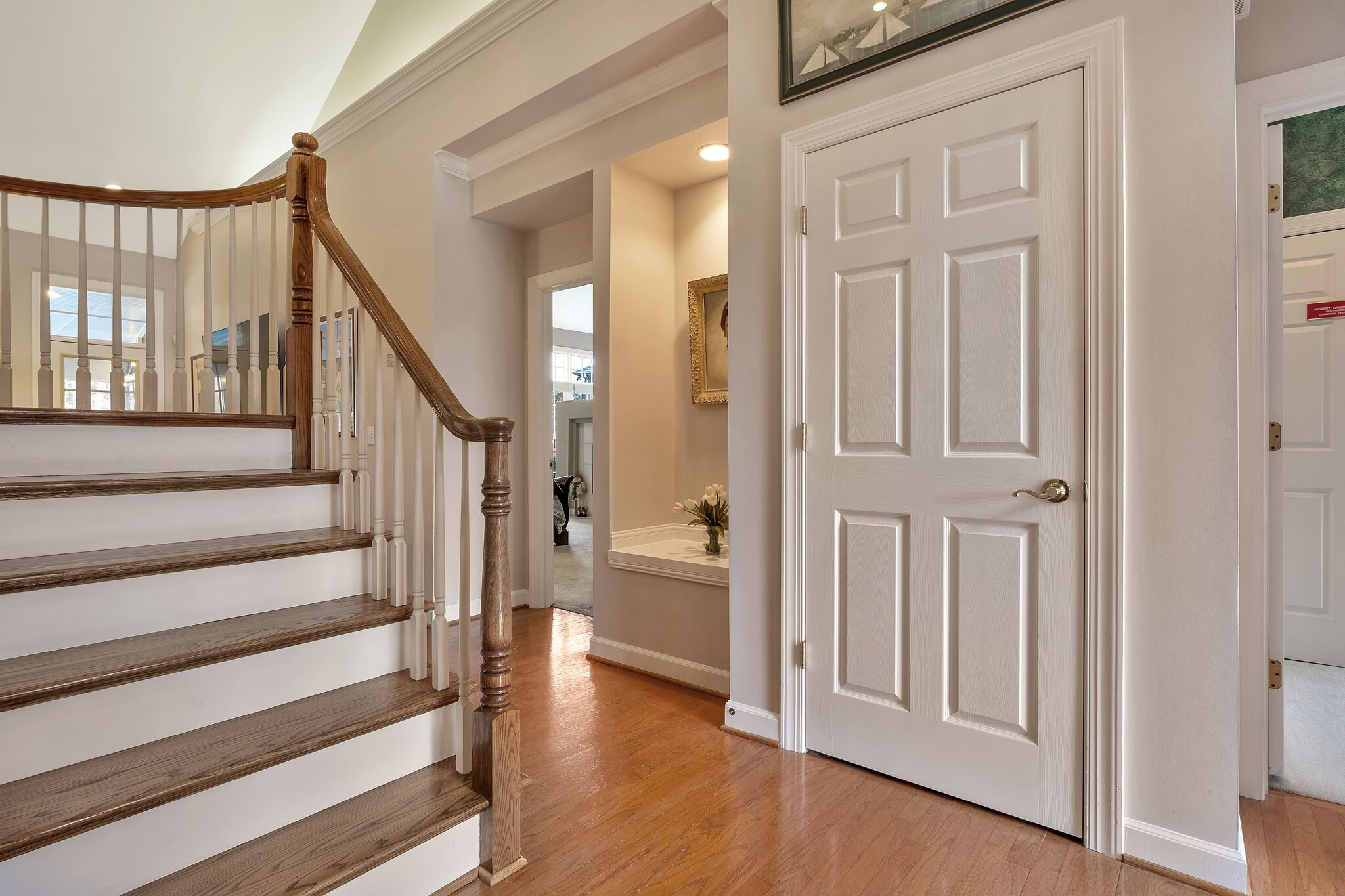 506 Sandpiper Circle