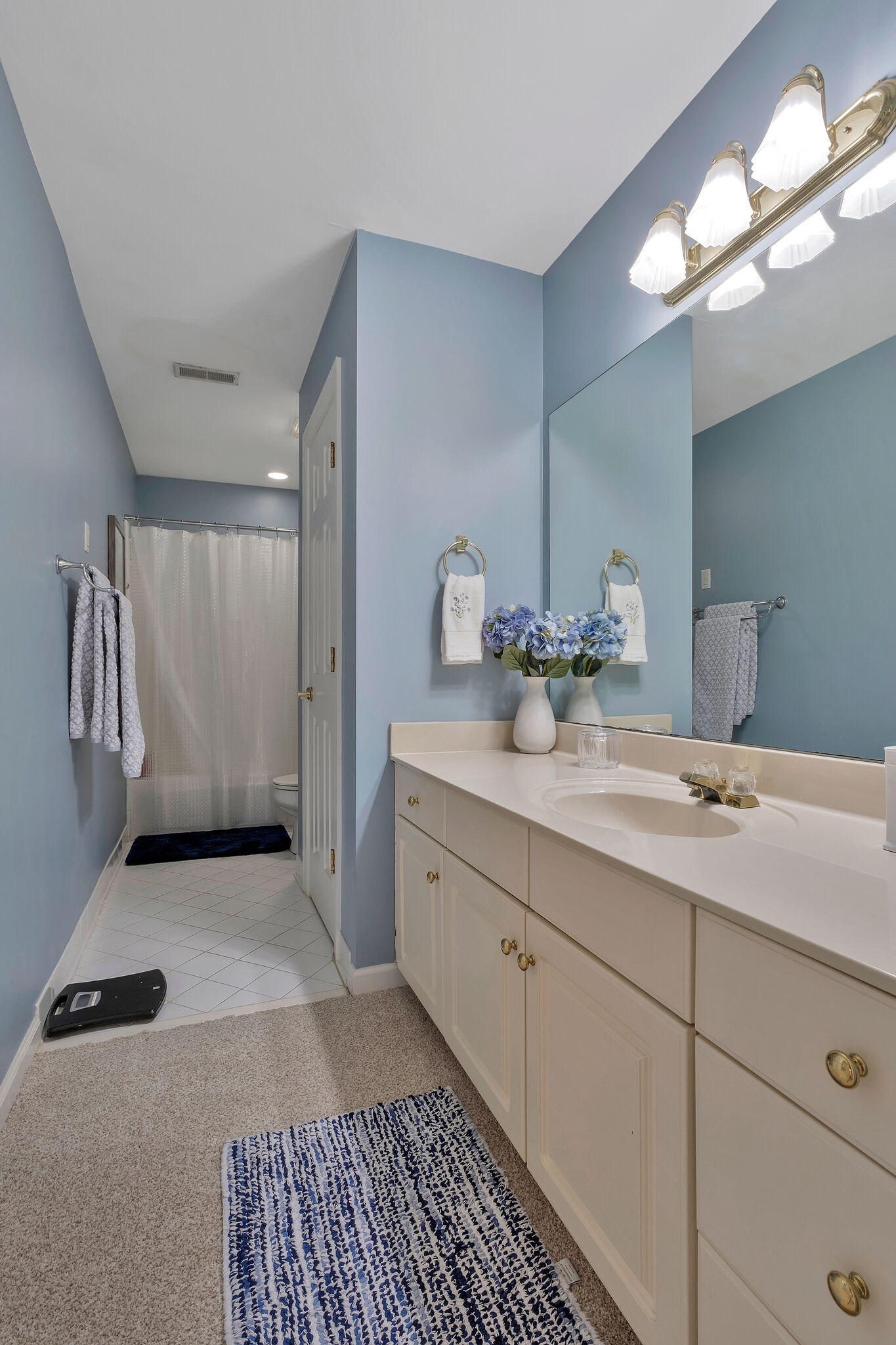 506 Sandpiper Circle
