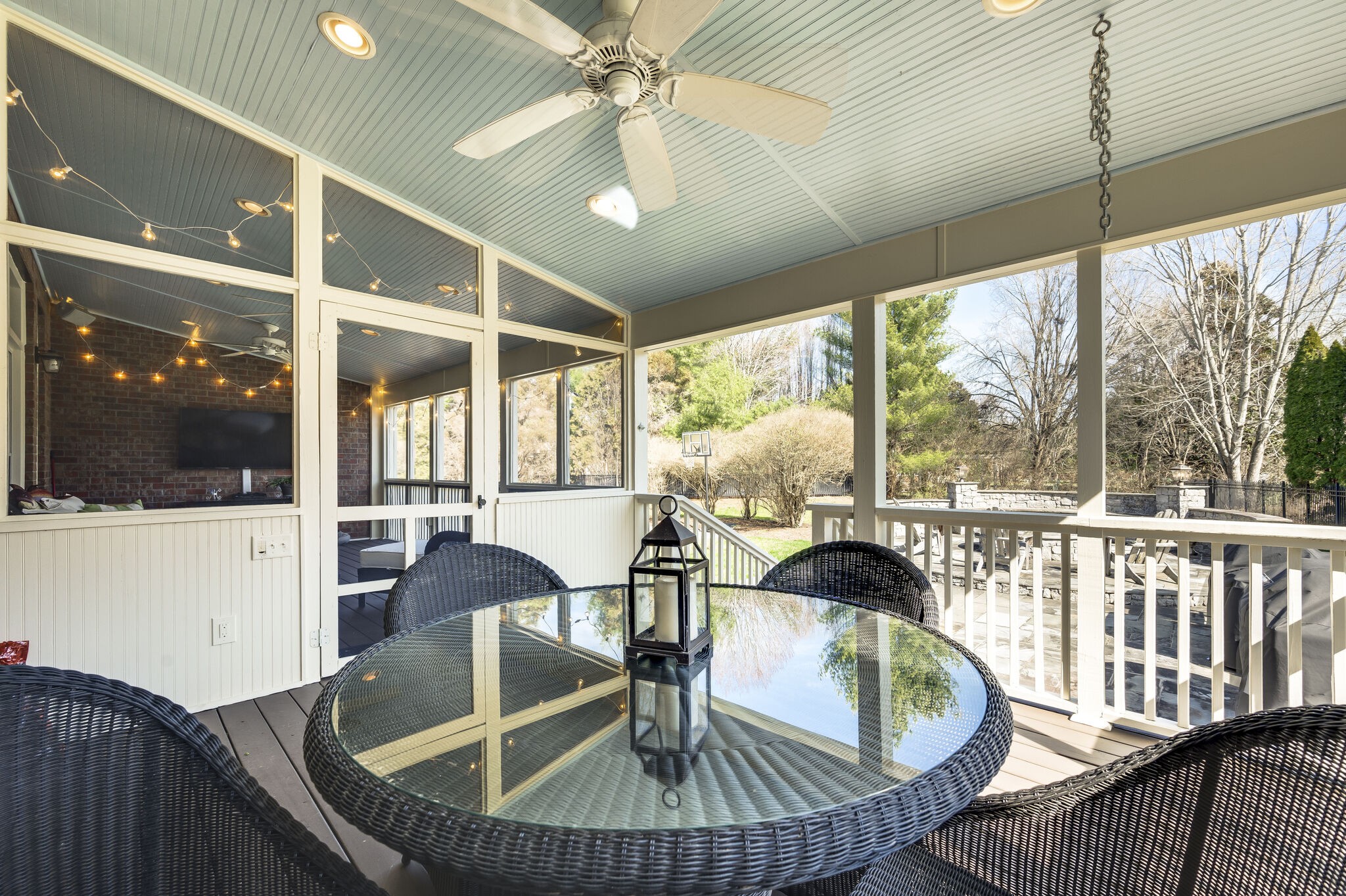 506 Sandpiper Circle