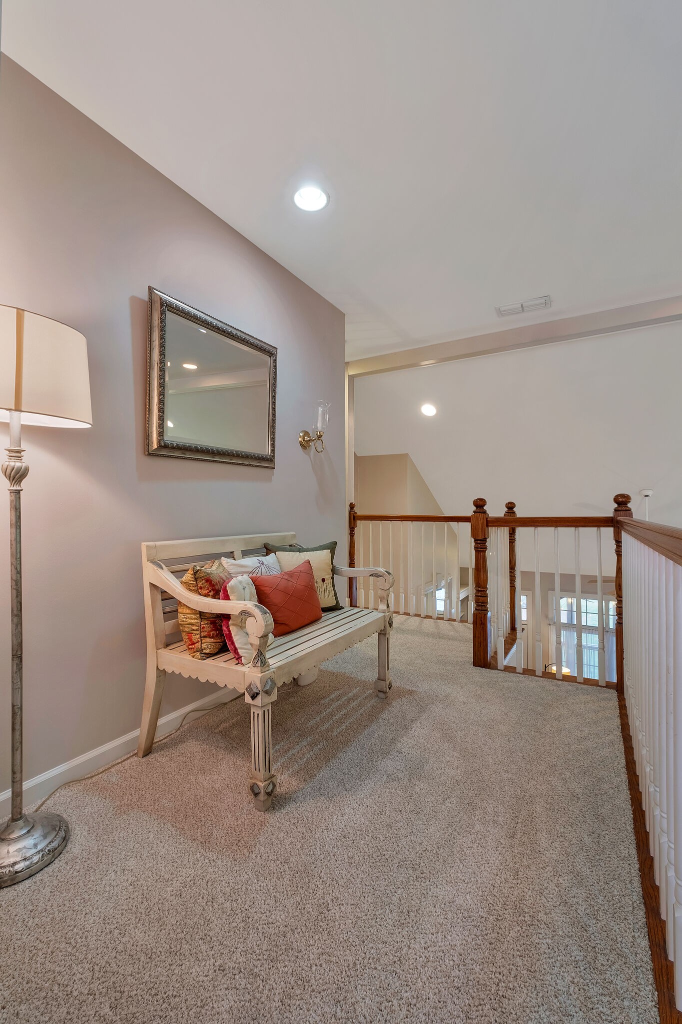 506 Sandpiper Circle