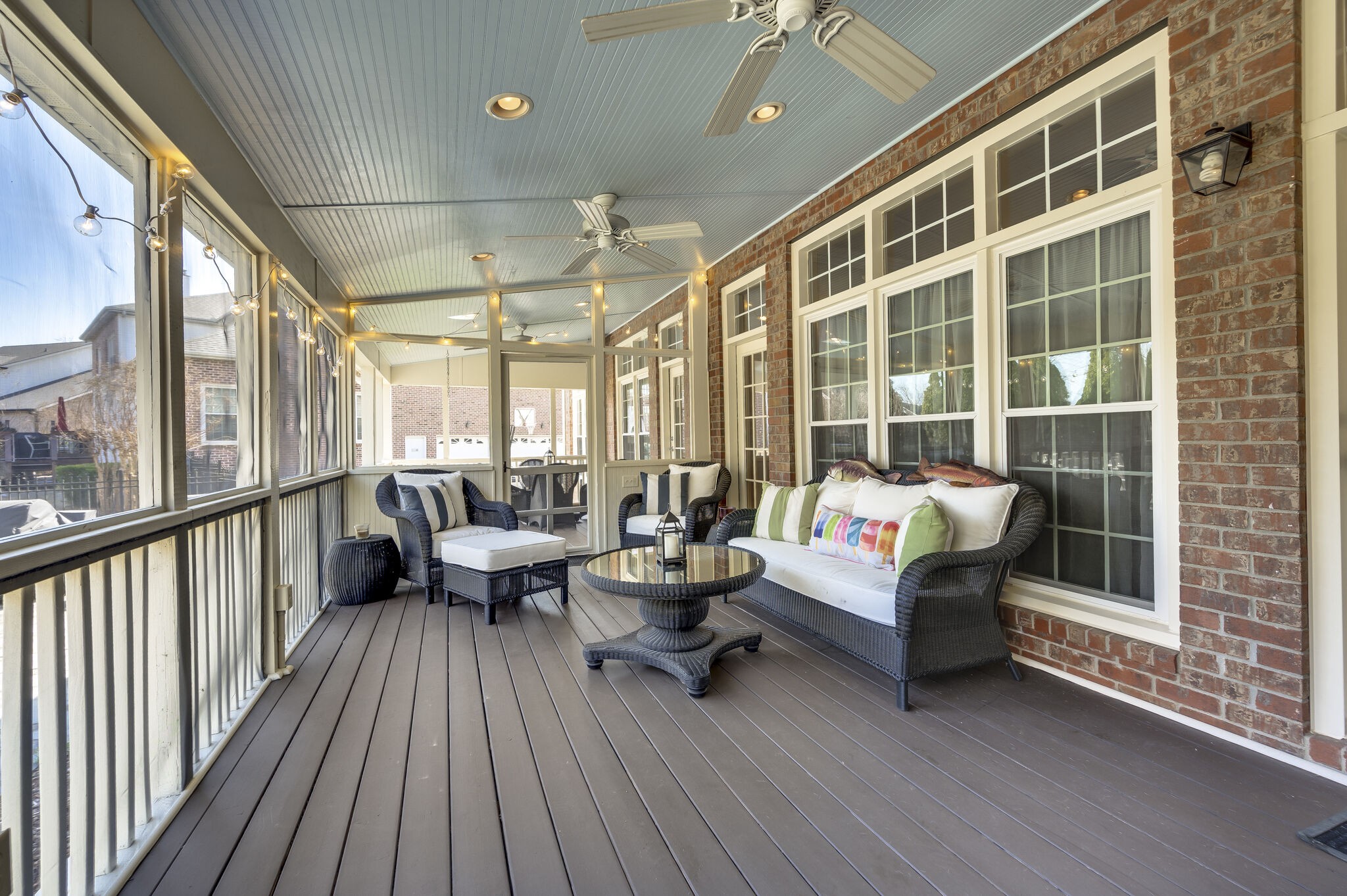 506 Sandpiper Circle
