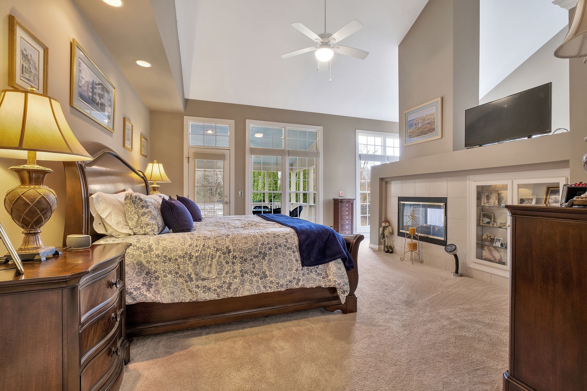 506 Sandpiper Circle
