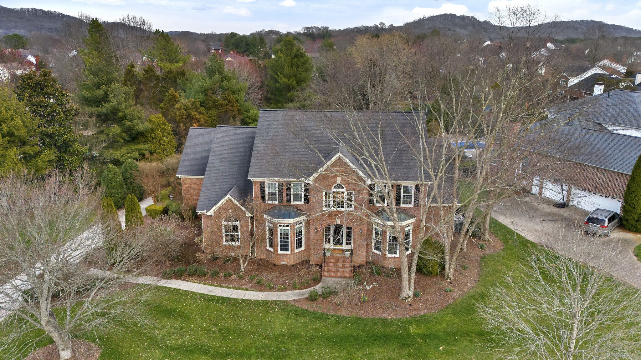 506 Sandpiper Circle